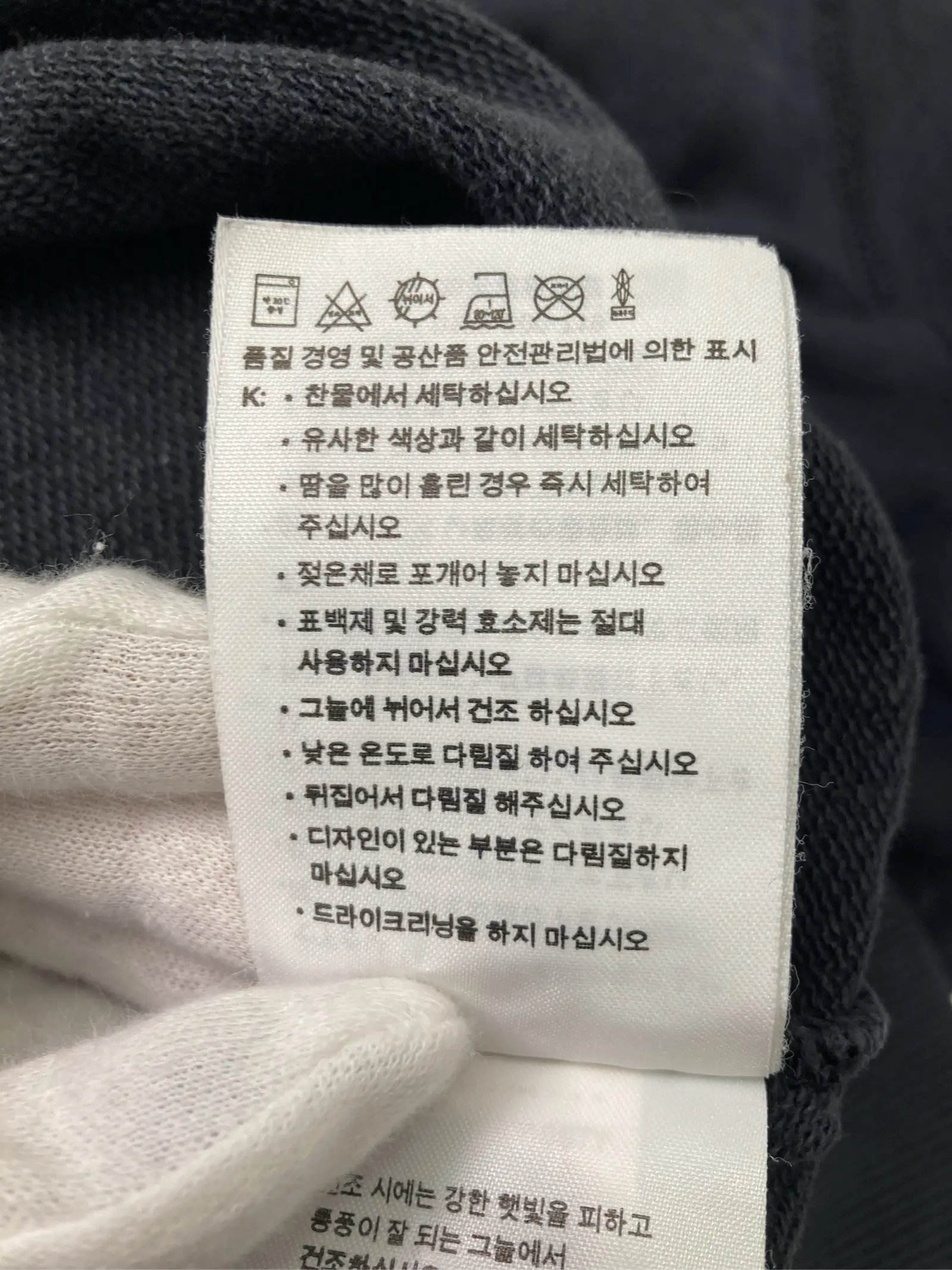 https://r2-worker.digdig.jp/product/a64cf3f5-bfac-4b48-87d3-36e97cfb7915/7a149245-7449-4278-8ee4-160cabb6bced