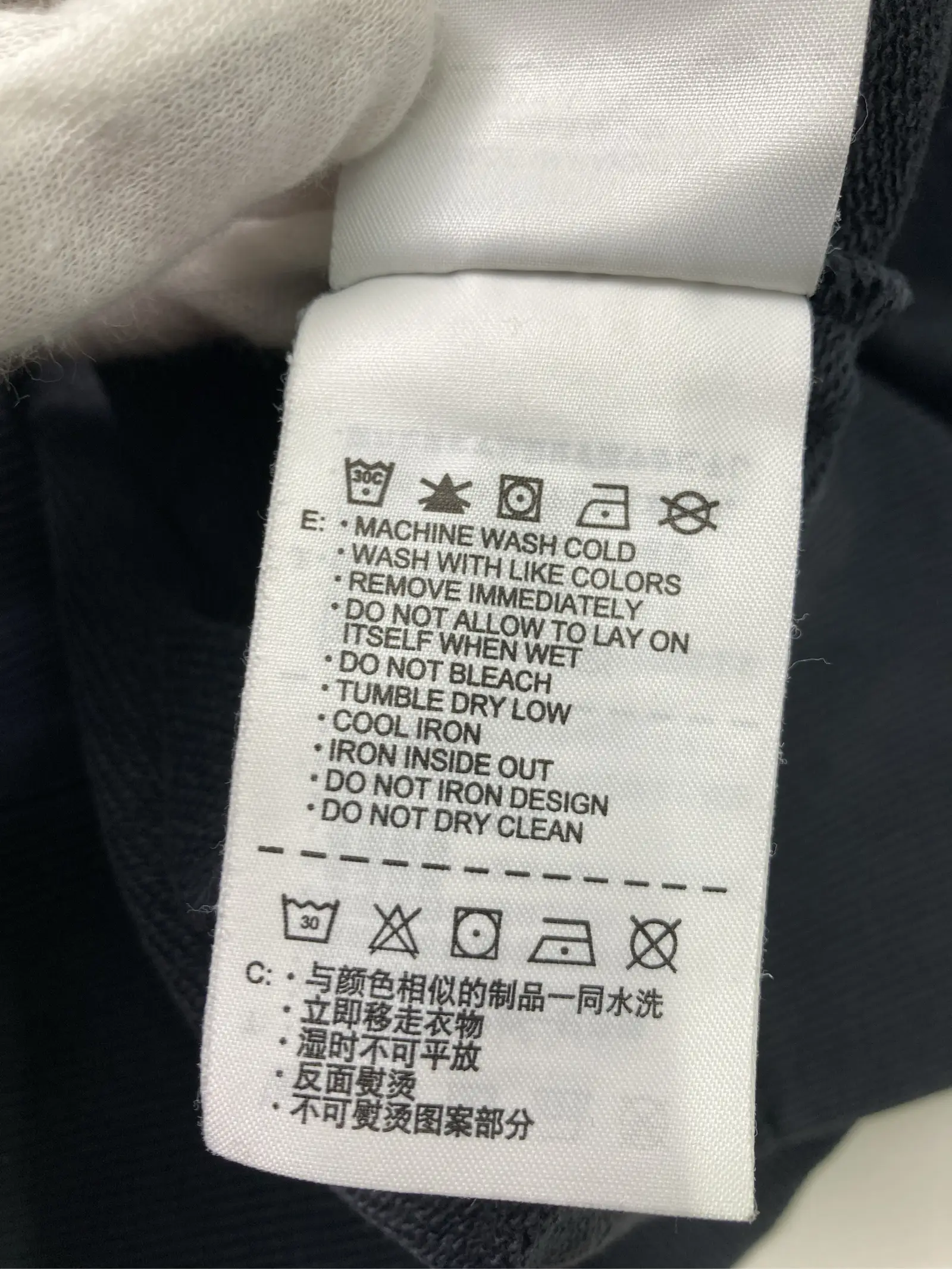 https://r2-worker.digdig.jp/product/a64cf3f5-bfac-4b48-87d3-36e97cfb7915/c34be726-1daa-4b64-83b1-6d055afd832e