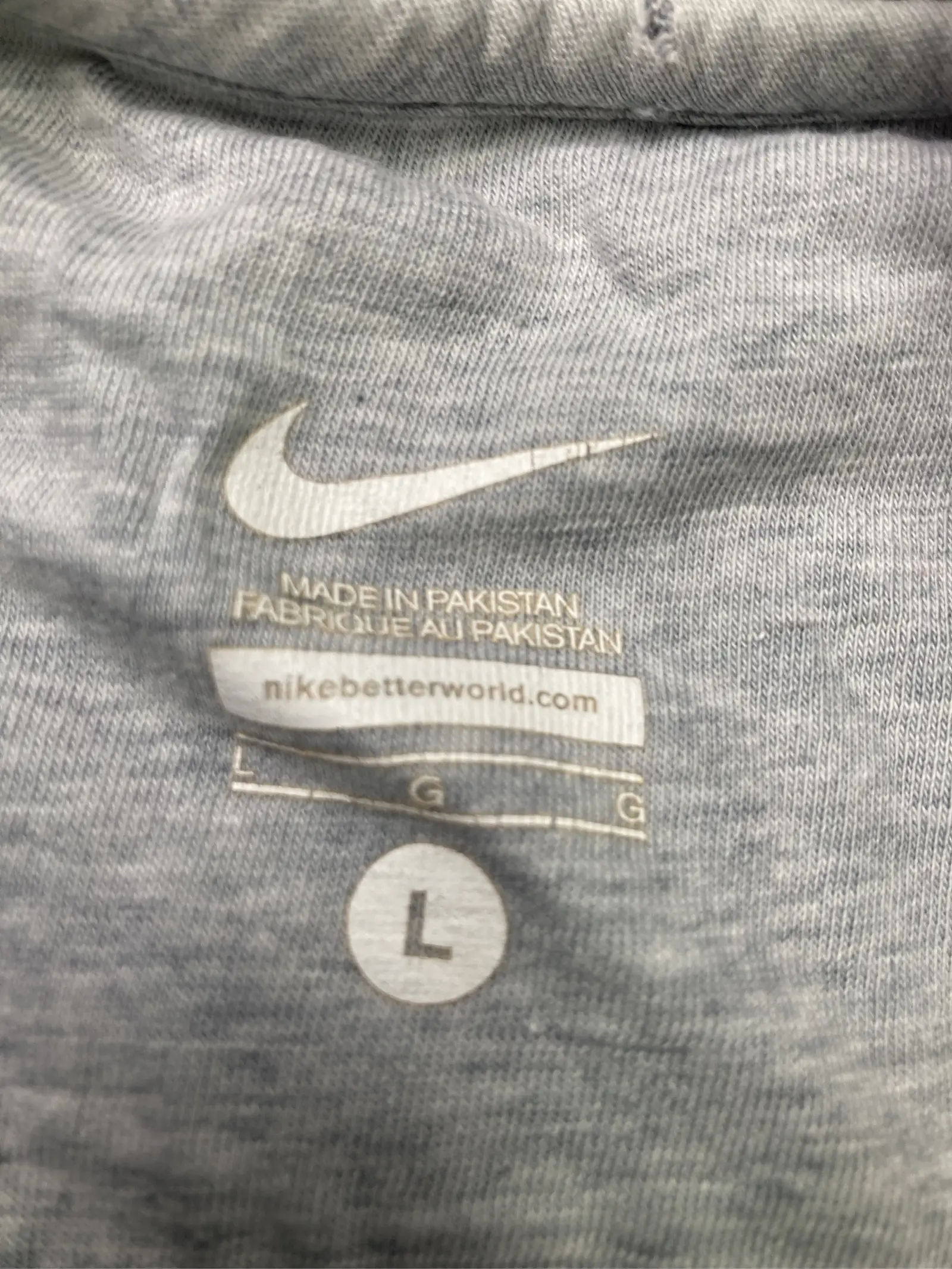 https://r2-worker.digdig.jp/product/a64cf3f5-bfac-4b48-87d3-36e97cfb7915/fd55b519-99d9-4e45-b9d9-c8ee890a3c41