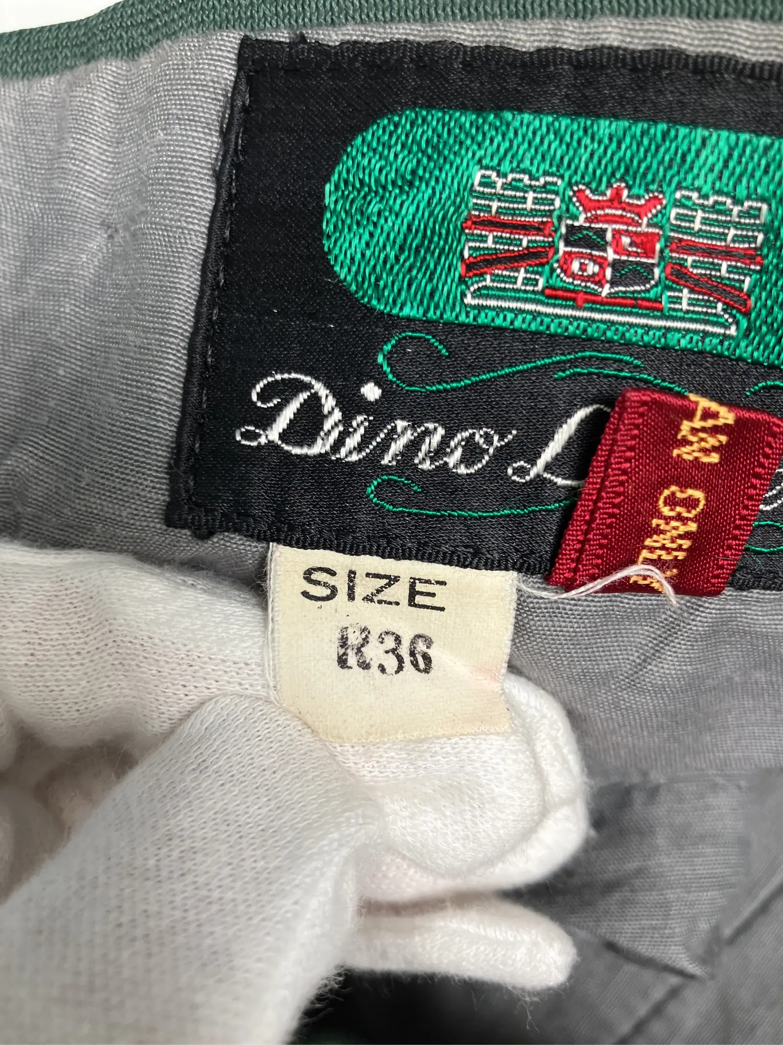 https://r2-worker.digdig.jp/product/a64fcba4-6d86-49a7-a9b2-5e58e807e9af/5fd1c247-e428-4277-ae04-a7d43194a246