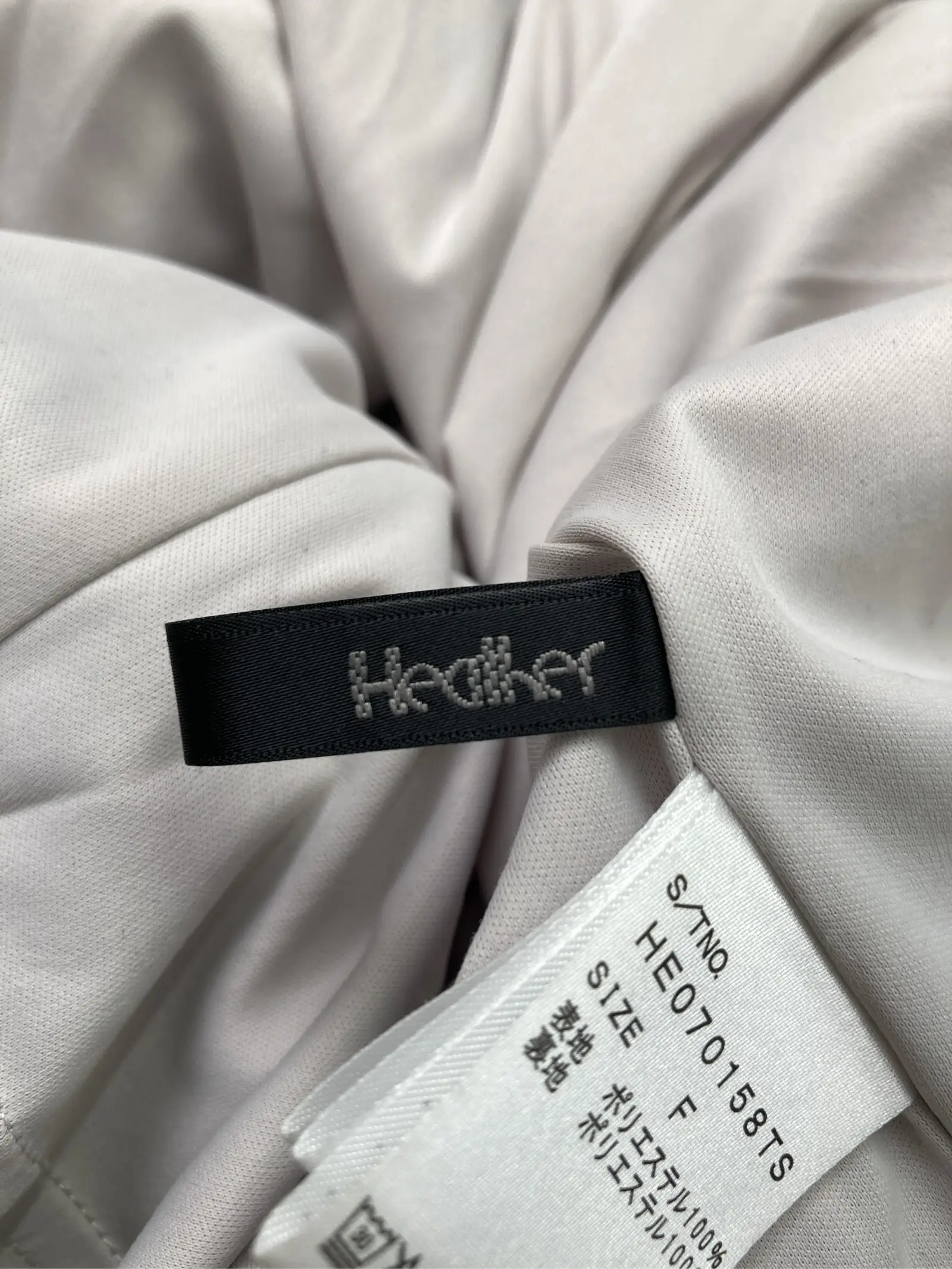 https://r2-worker.digdig.jp/product/a6503800-f83a-42b3-b5d7-4477c1190e03/f0242dbc-147c-4a6a-885c-2c49f0c72f8c