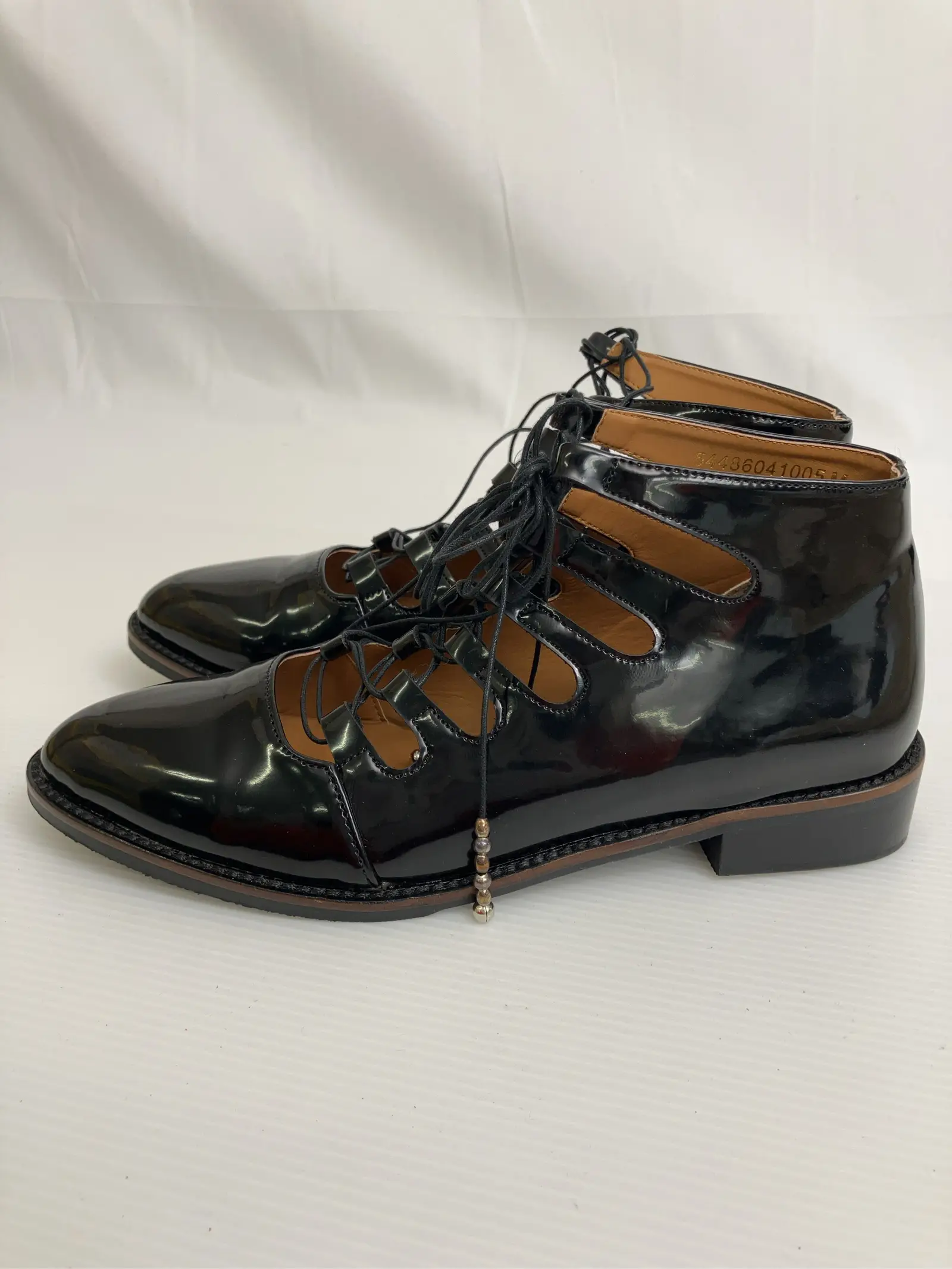 https://r2-worker.digdig.jp/product/a650e0a8-3f4b-4481-96f1-f0fa18acd720/07ddef1a-06fa-4531-9637-6e1e84448e14