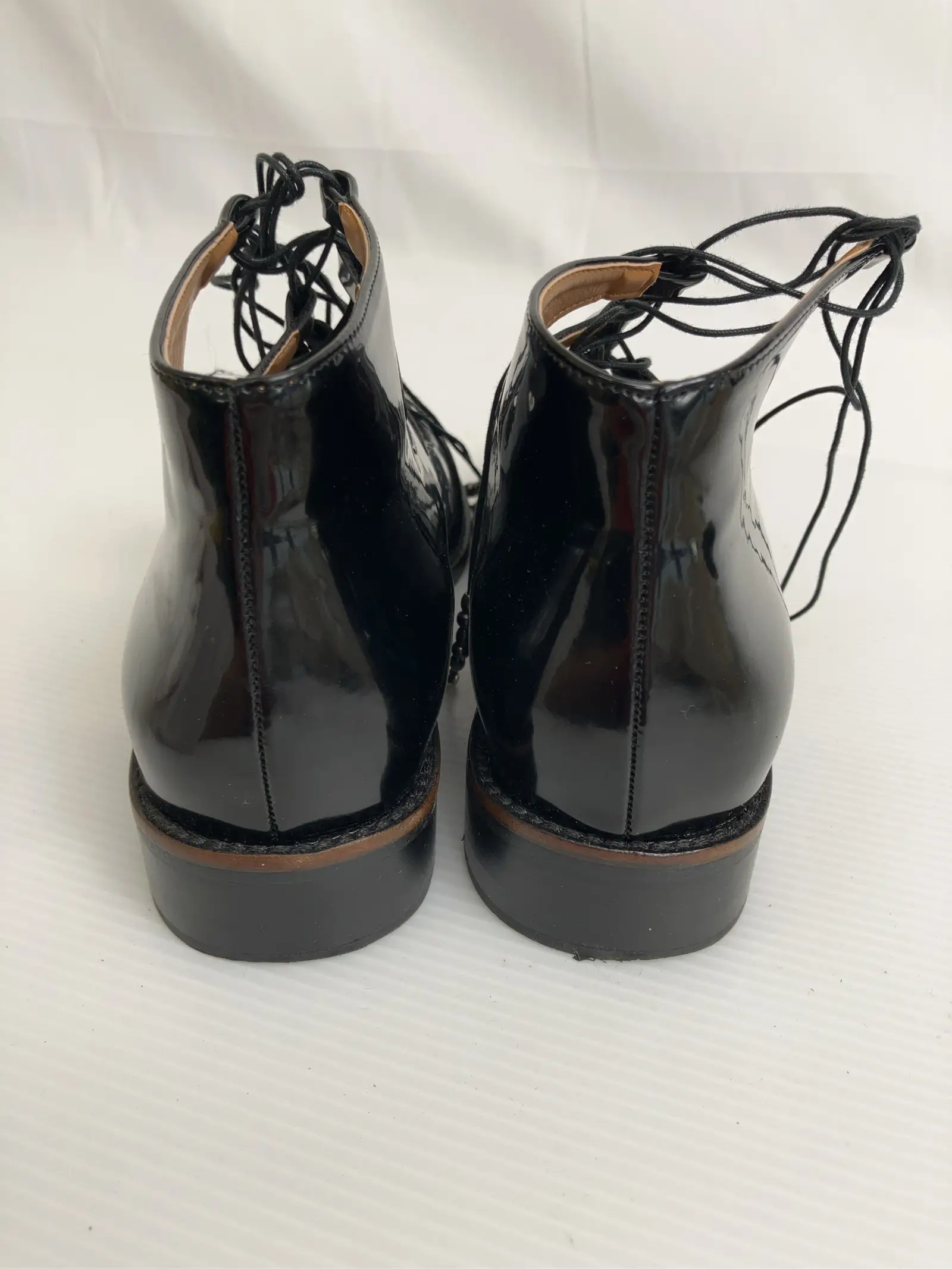 https://r2-worker.digdig.jp/product/a650e0a8-3f4b-4481-96f1-f0fa18acd720/f04a959e-473a-4706-a35d-a82aaf7ddd59
