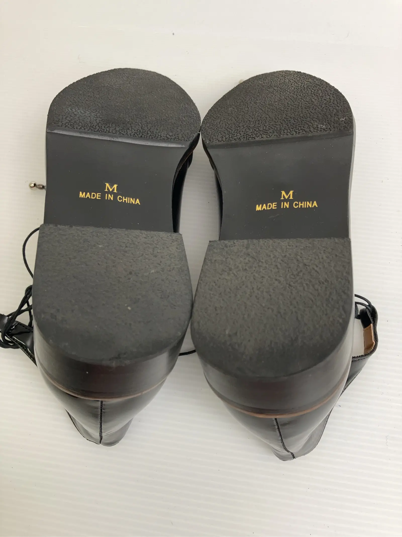 https://r2-worker.digdig.jp/product/a650e0a8-3f4b-4481-96f1-f0fa18acd720/fd2baa09-b08c-4d17-97f3-befcf519dd2a