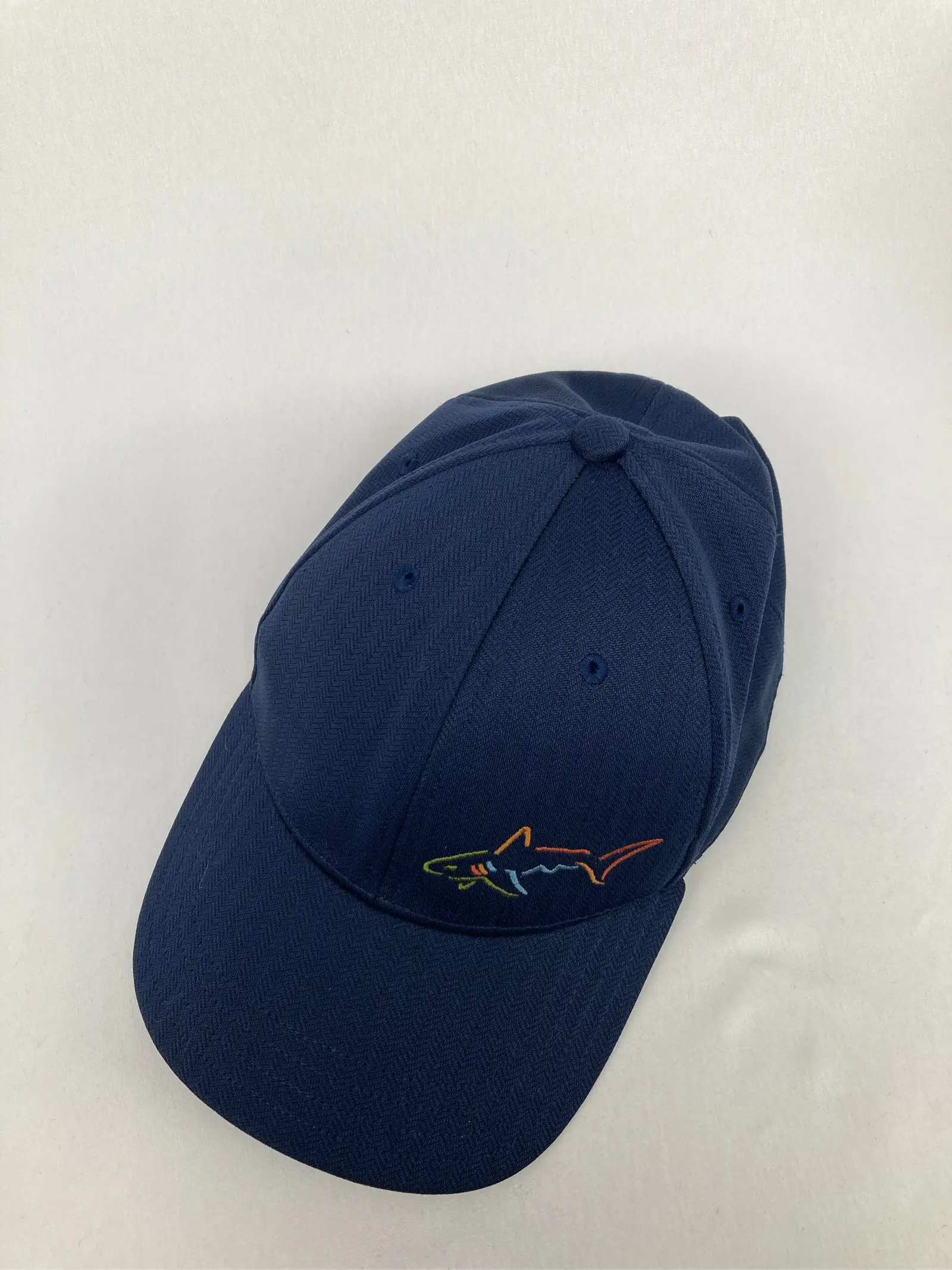 https://r2-worker.digdig.jp/product/a651757c-d97e-498c-a6c1-c943205e1639/41965f0a-69e8-4cd4-ab5c-237608db6b47