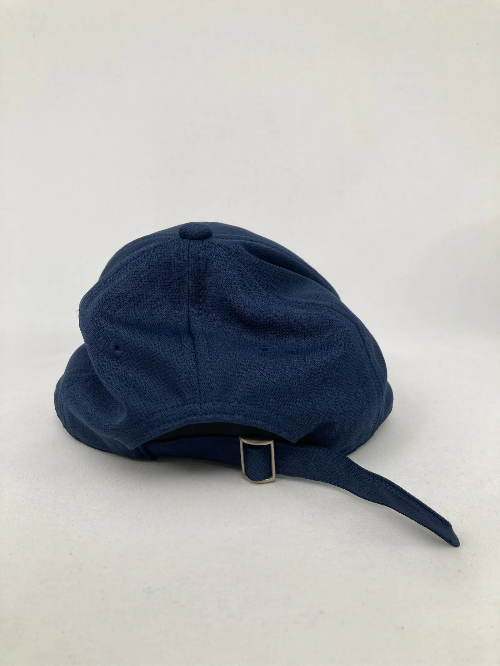 https://r2-worker.digdig.jp/product/a651757c-d97e-498c-a6c1-c943205e1639/502f7348-77ed-4f61-a32a-b23224a97772