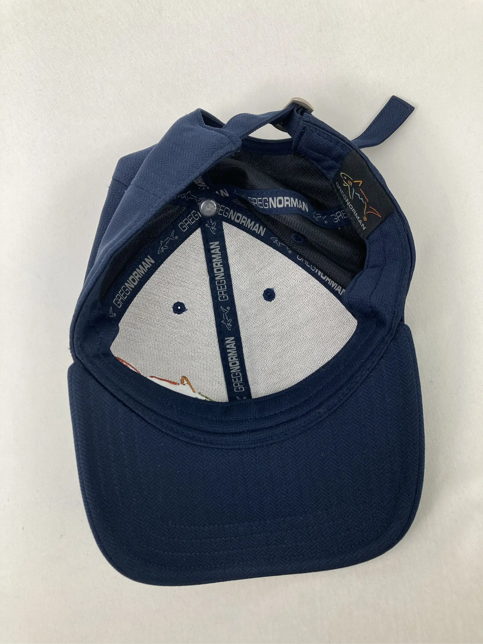 https://r2-worker.digdig.jp/product/a651757c-d97e-498c-a6c1-c943205e1639/e150f78e-41c9-4a96-95f6-709eb841ce65