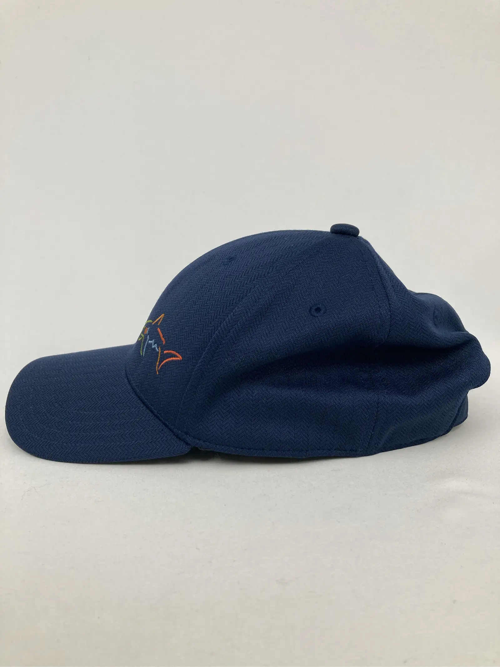 https://r2-worker.digdig.jp/product/a651757c-d97e-498c-a6c1-c943205e1639/f52a5032-aa06-40a6-8ae5-81259a86d48e