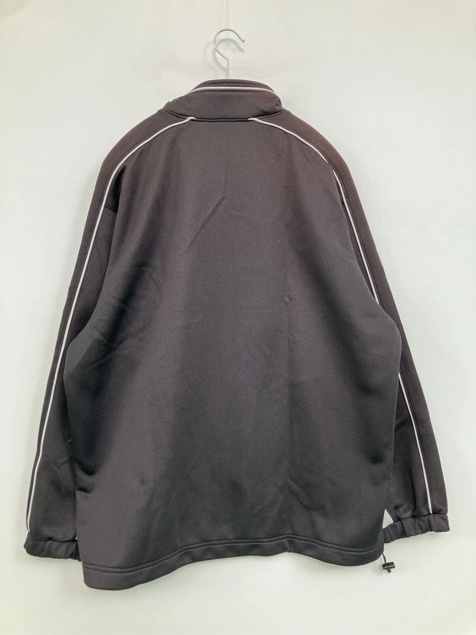 https://r2-worker.digdig.jp/product/a652543b-4ff6-4333-9513-f6a753fa8c2b/0e944c87-06a8-451c-91a5-005a50e2ebab
