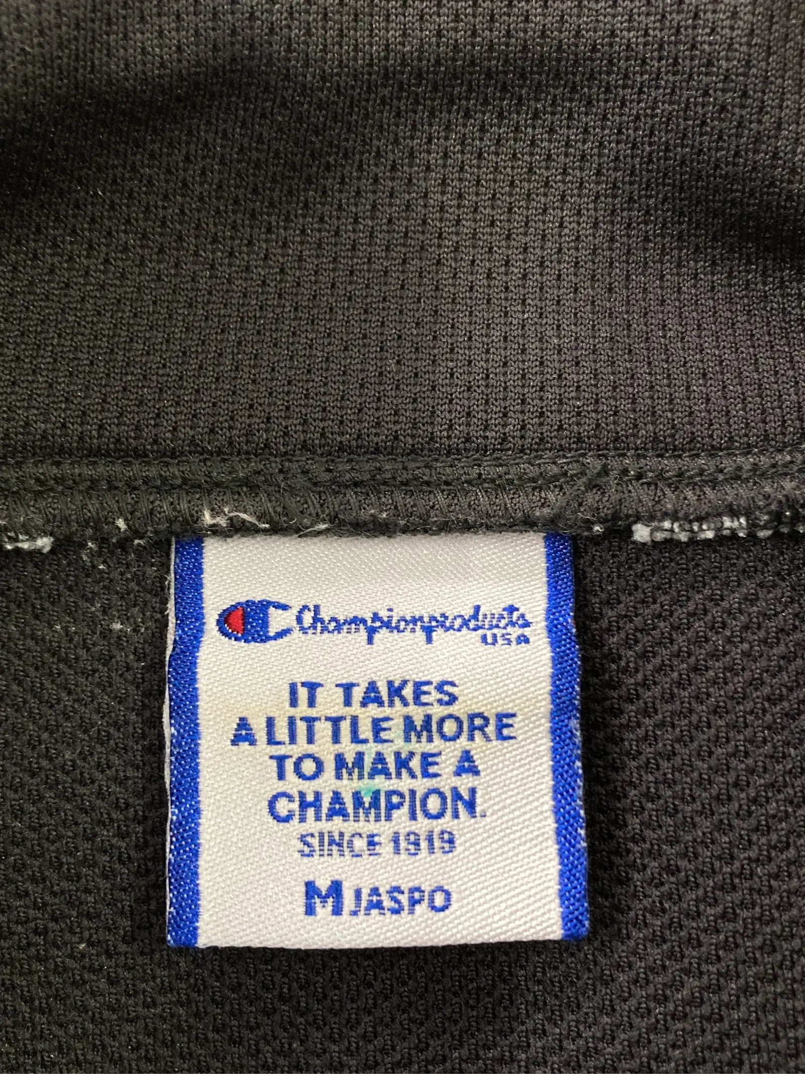 https://r2-worker.digdig.jp/product/a652543b-4ff6-4333-9513-f6a753fa8c2b/fcf89ae9-099c-4bef-84fa-7e365cb3e8eb