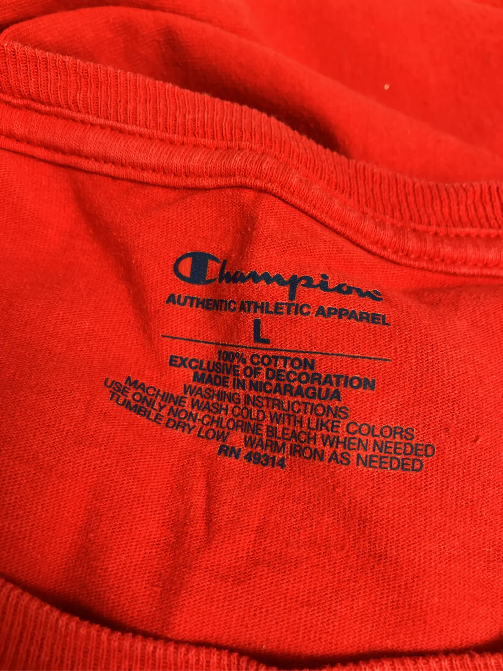 https://r2-worker.digdig.jp/product/a6526eae-5522-4cc2-8c8c-e3aace4b6633/416ba760-acf8-47a4-967e-210bd3110253