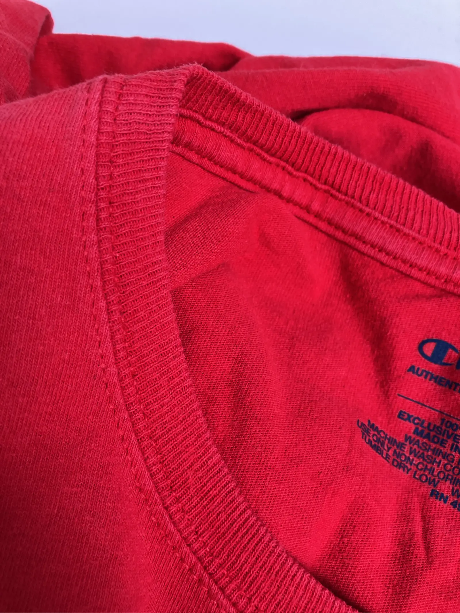 https://r2-worker.digdig.jp/product/a6526eae-5522-4cc2-8c8c-e3aace4b6633/49601535-aebf-46d2-a5f3-90150b314f46