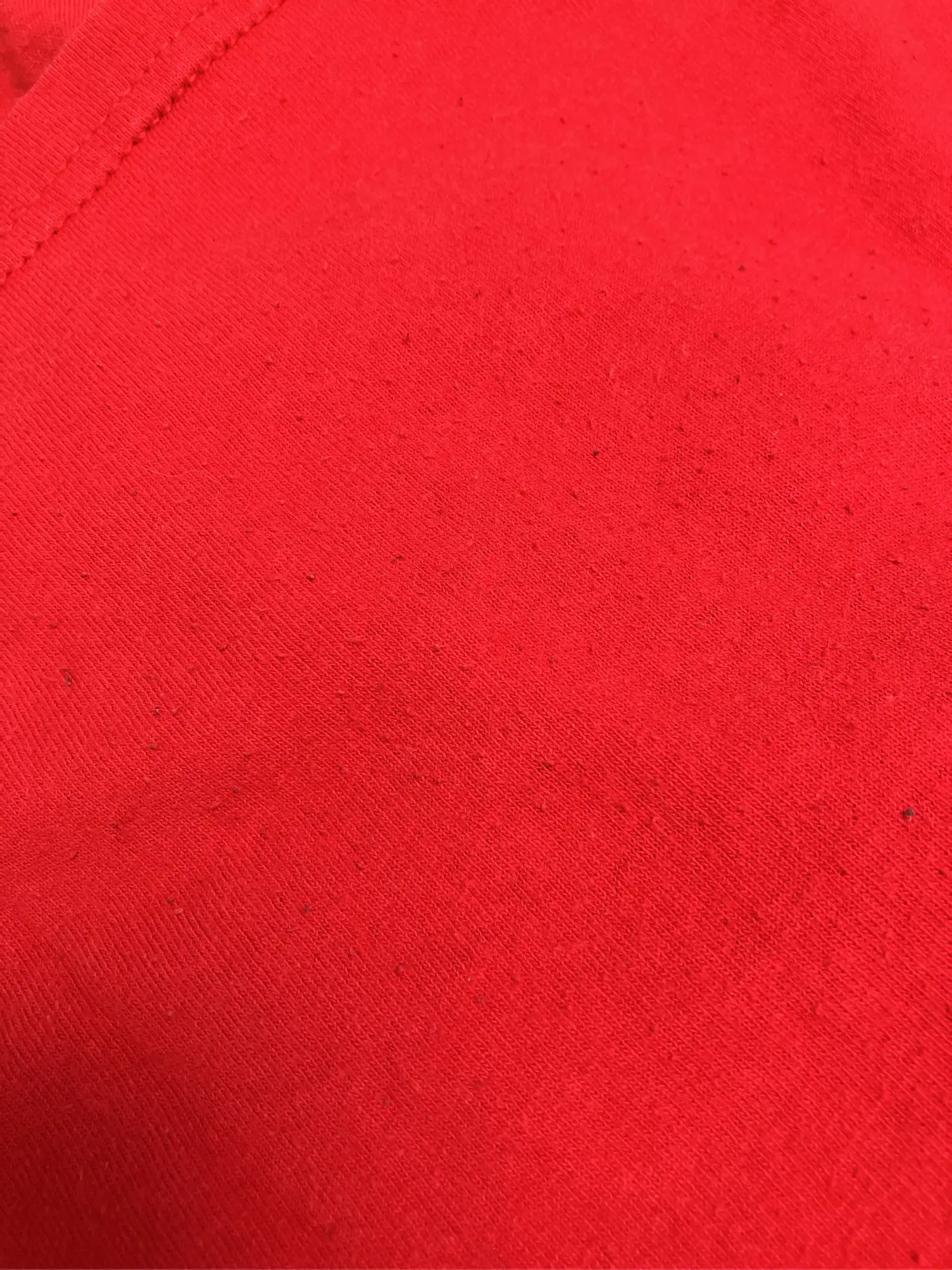 https://r2-worker.digdig.jp/product/a6526eae-5522-4cc2-8c8c-e3aace4b6633/5187a601-2ede-457f-bb1e-999b77b7eea1