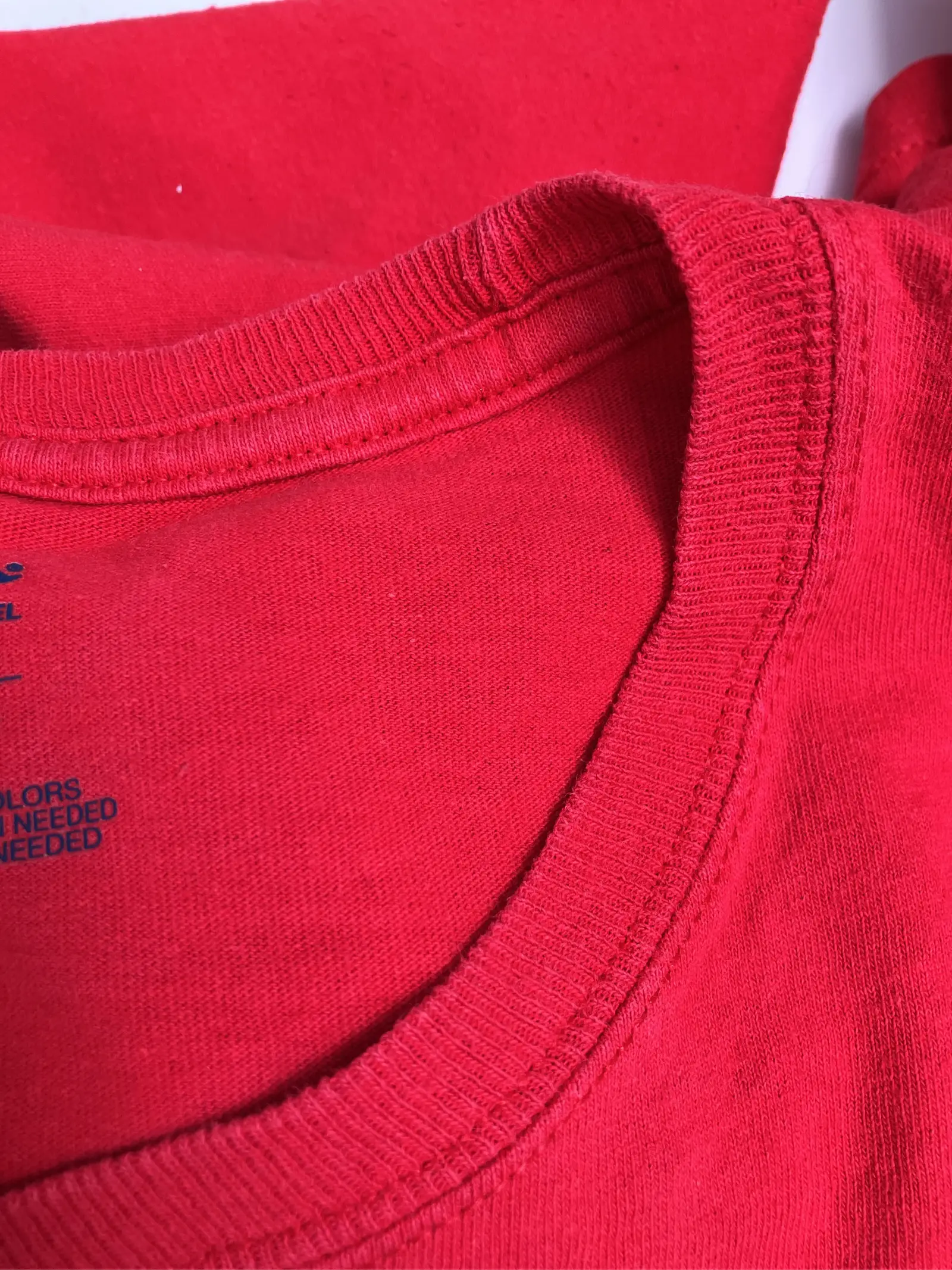 https://r2-worker.digdig.jp/product/a6526eae-5522-4cc2-8c8c-e3aace4b6633/8a82c175-b971-4f1b-aa8f-d5936ed6d931