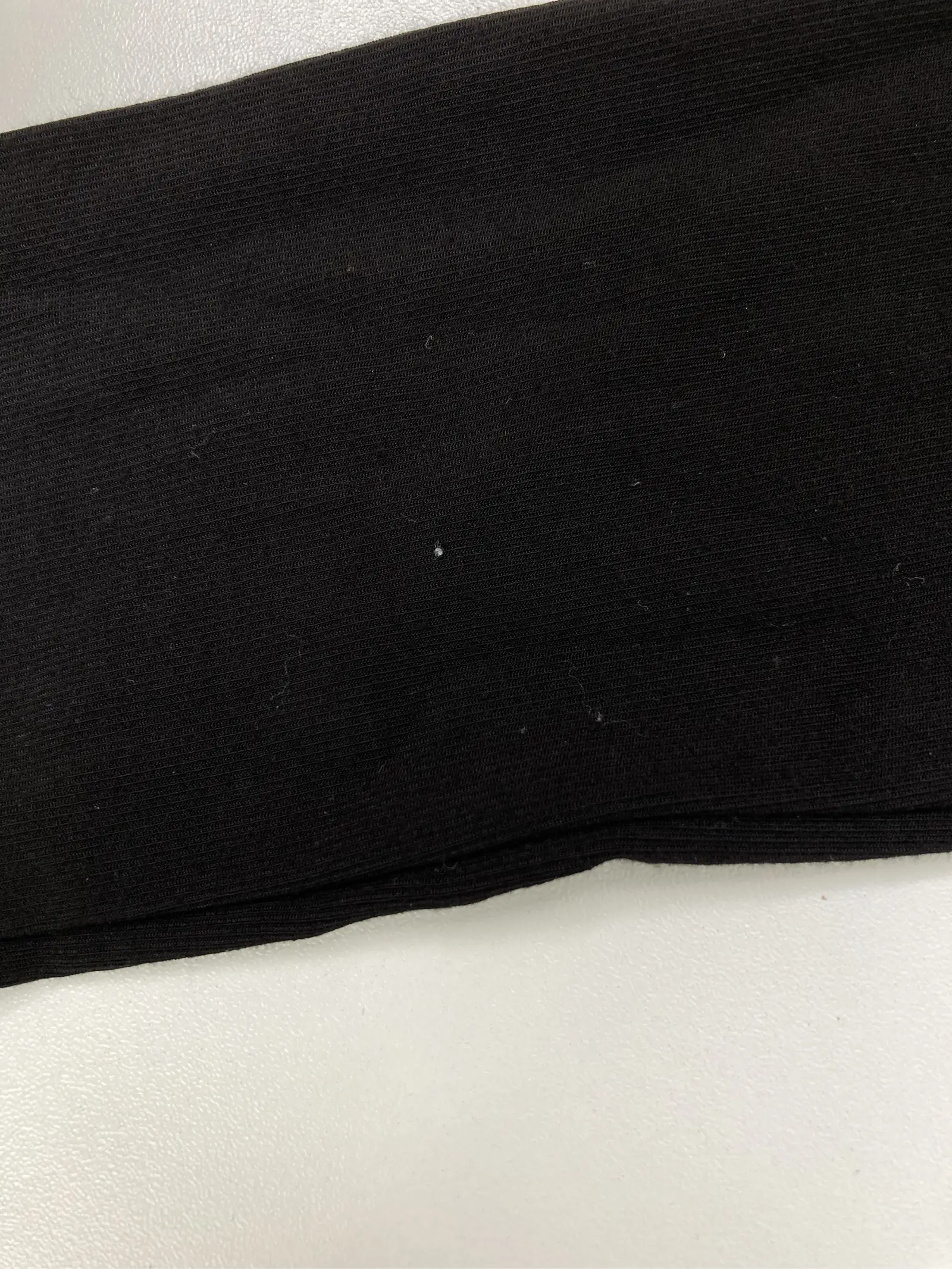 https://r2-worker.digdig.jp/product/a6528730-ae40-4740-939d-59adbe96b7a8/23594807-4240-4006-a812-4edba5f92fab