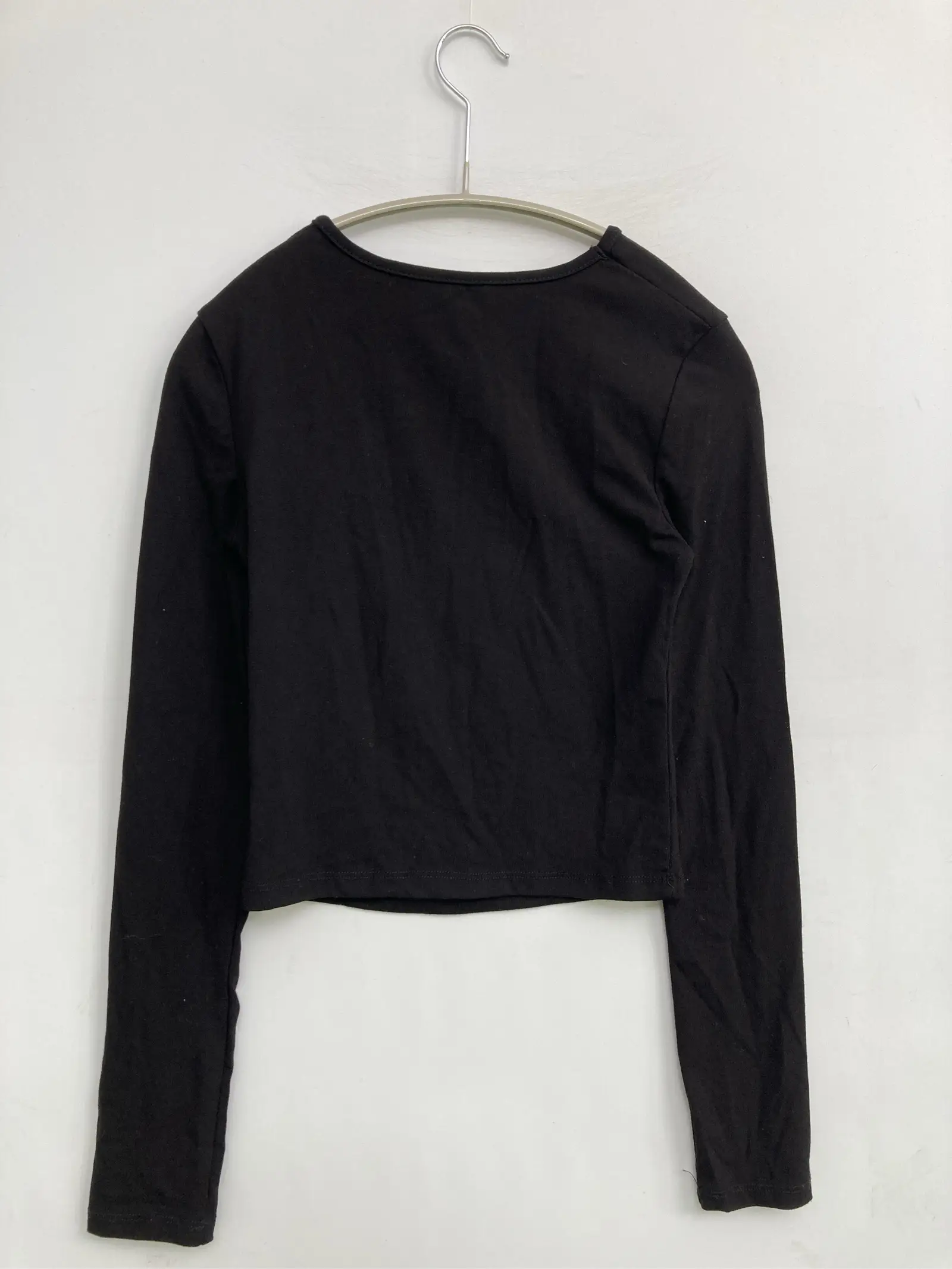 https://r2-worker.digdig.jp/product/a6528730-ae40-4740-939d-59adbe96b7a8/645a73d0-7b8d-47ef-a235-b6d55f2a9c81