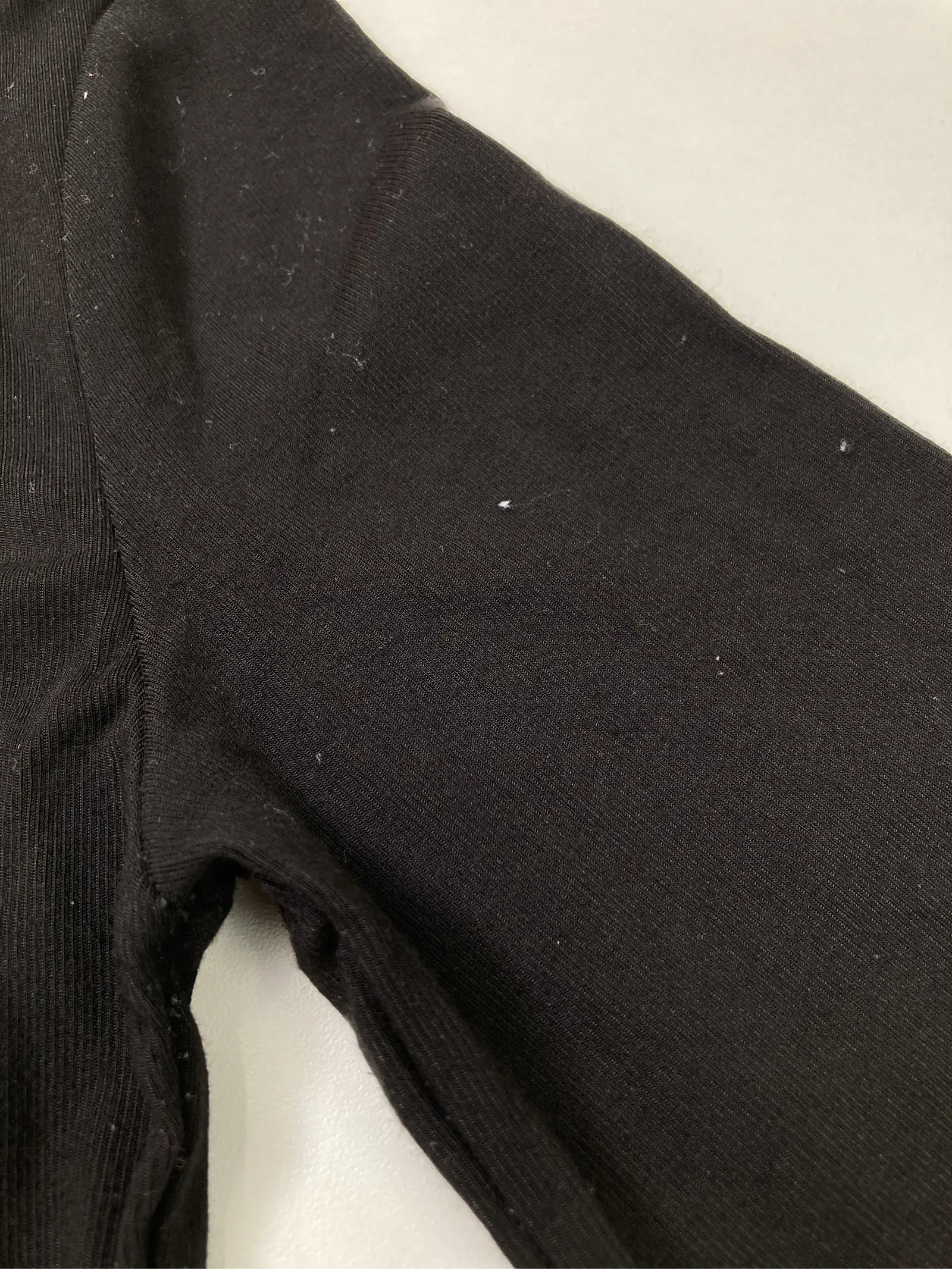 https://r2-worker.digdig.jp/product/a6528730-ae40-4740-939d-59adbe96b7a8/a3cd586f-f271-4ce0-8dae-85e114ef1b0d