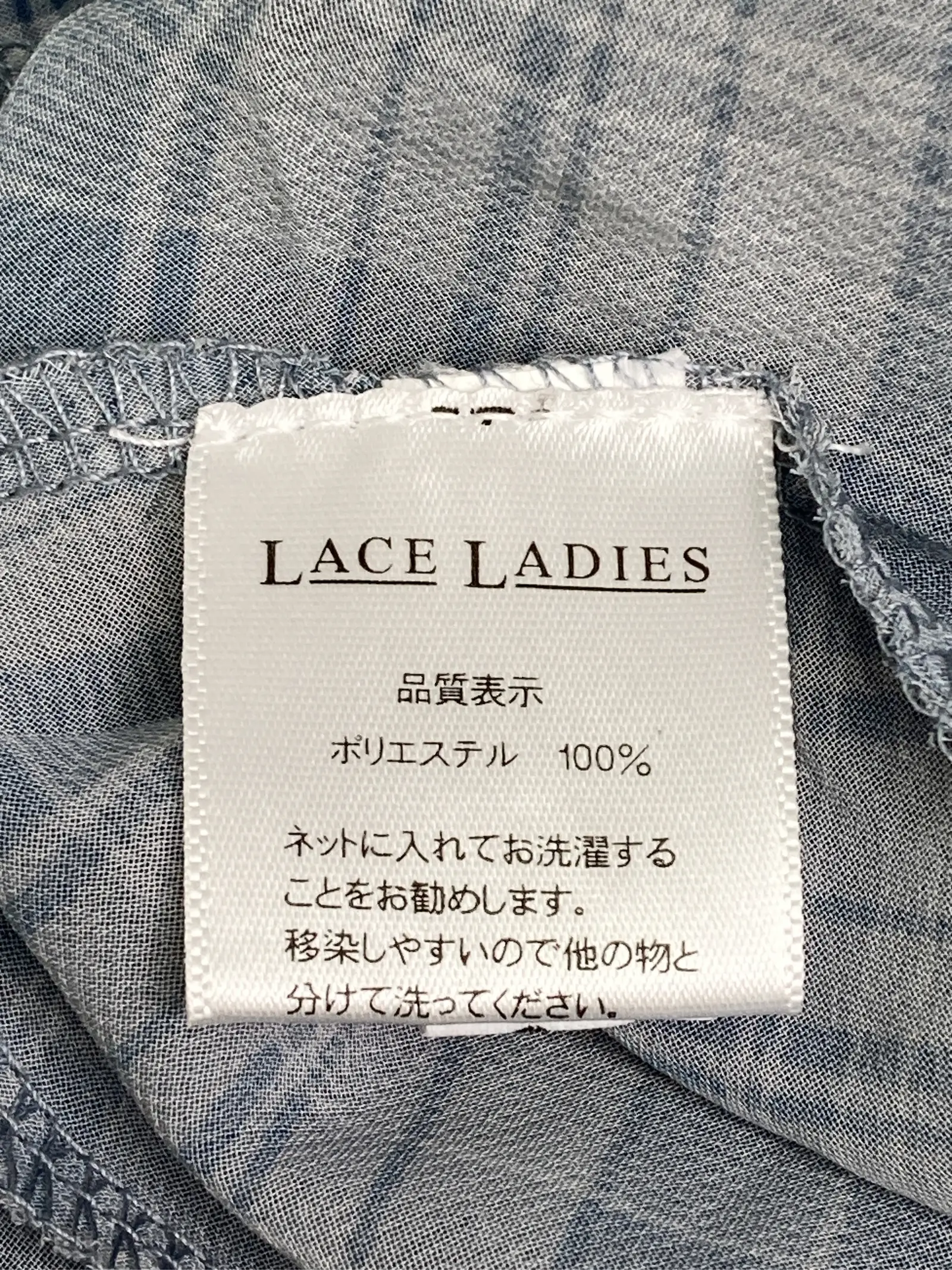 https://r2-worker.digdig.jp/product/a6538b34-8f19-418d-afc2-af59fb86c229/551cec60-6aeb-43c7-821a-bac43ceb6a8e