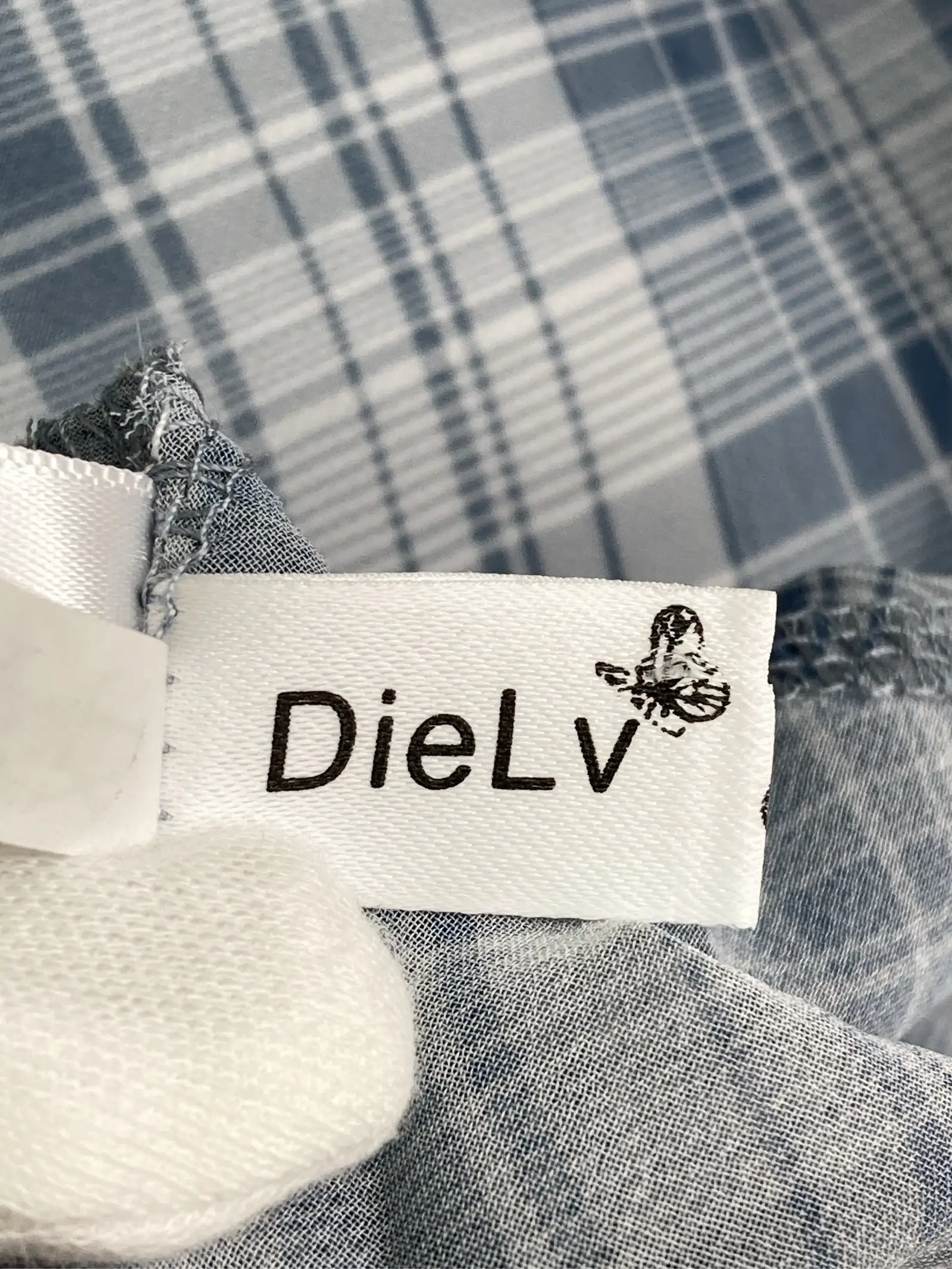 https://r2-worker.digdig.jp/product/a6538b34-8f19-418d-afc2-af59fb86c229/6bec7826-0fd7-49b3-8cbc-75c45d556f1e