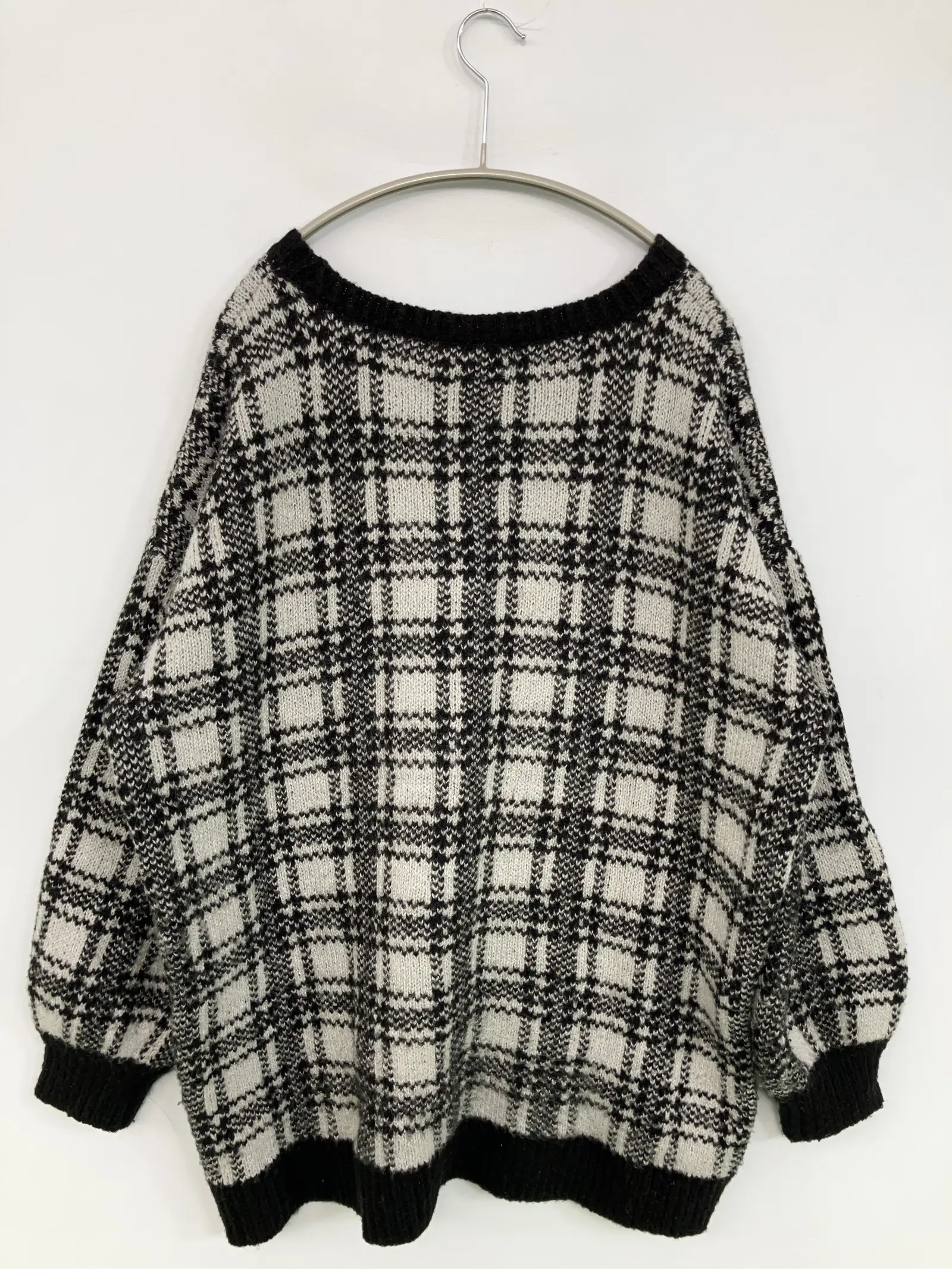 https://r2-worker.digdig.jp/product/a6547dbb-1cce-47c2-8bd6-692cf72a09ae/ded57bc7-73a7-4d78-a0a8-2c2554007dff