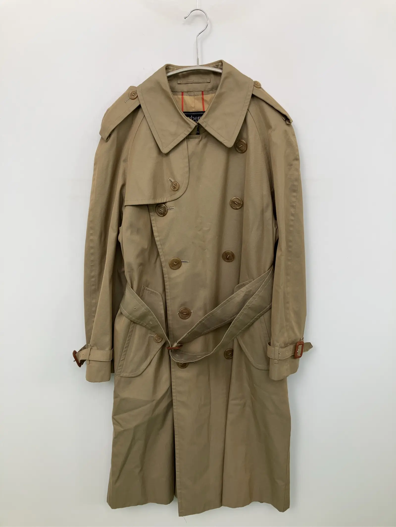 https://r2-worker.digdig.jp/product/a6552063-311d-48c6-8191-7d5c1a65d7af/122ced98-6dc2-4b05-8022-a376cd7bd786