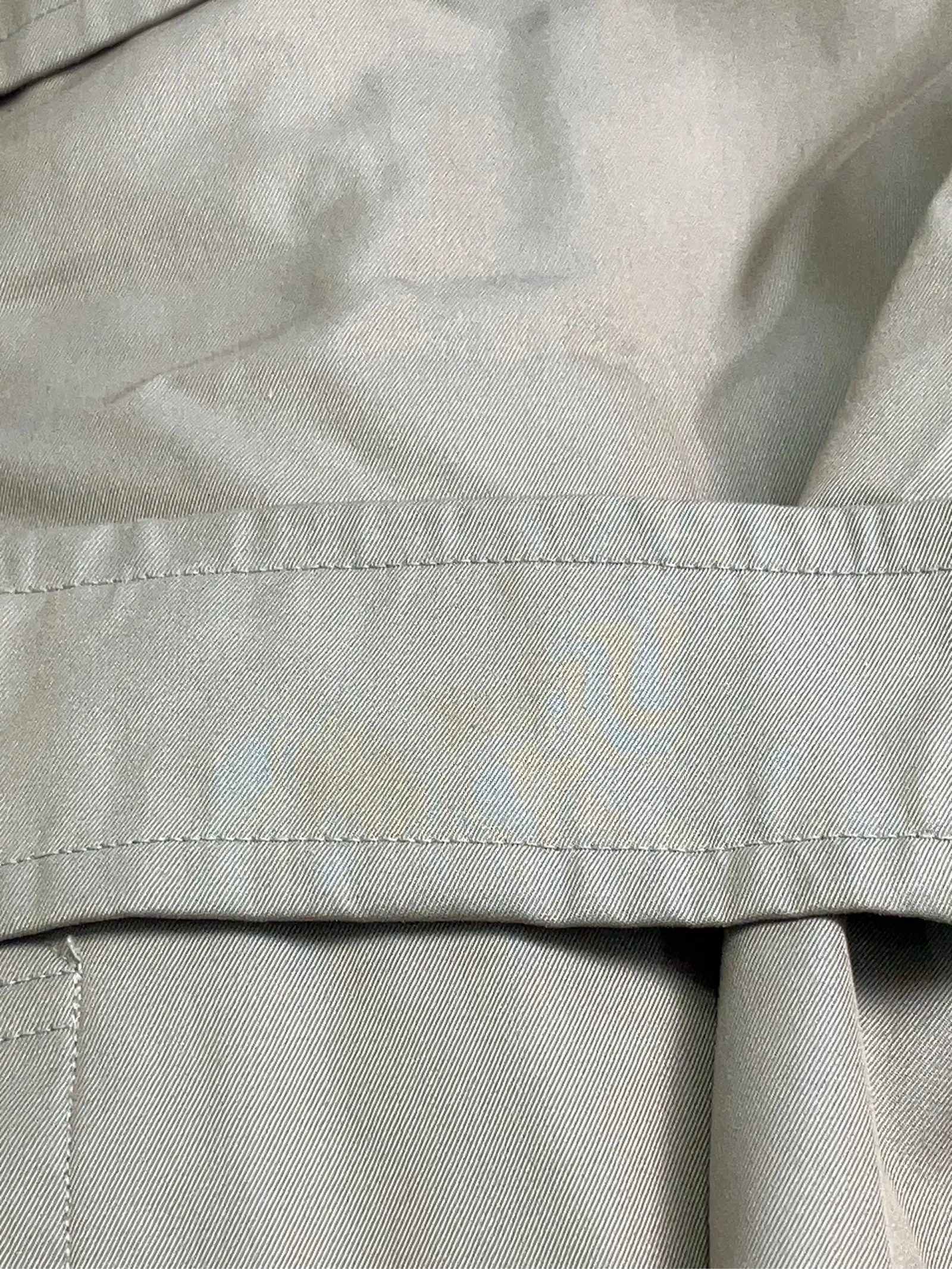 https://r2-worker.digdig.jp/product/a6552063-311d-48c6-8191-7d5c1a65d7af/4b1de463-fc7c-44e0-87f3-f2765108b62f