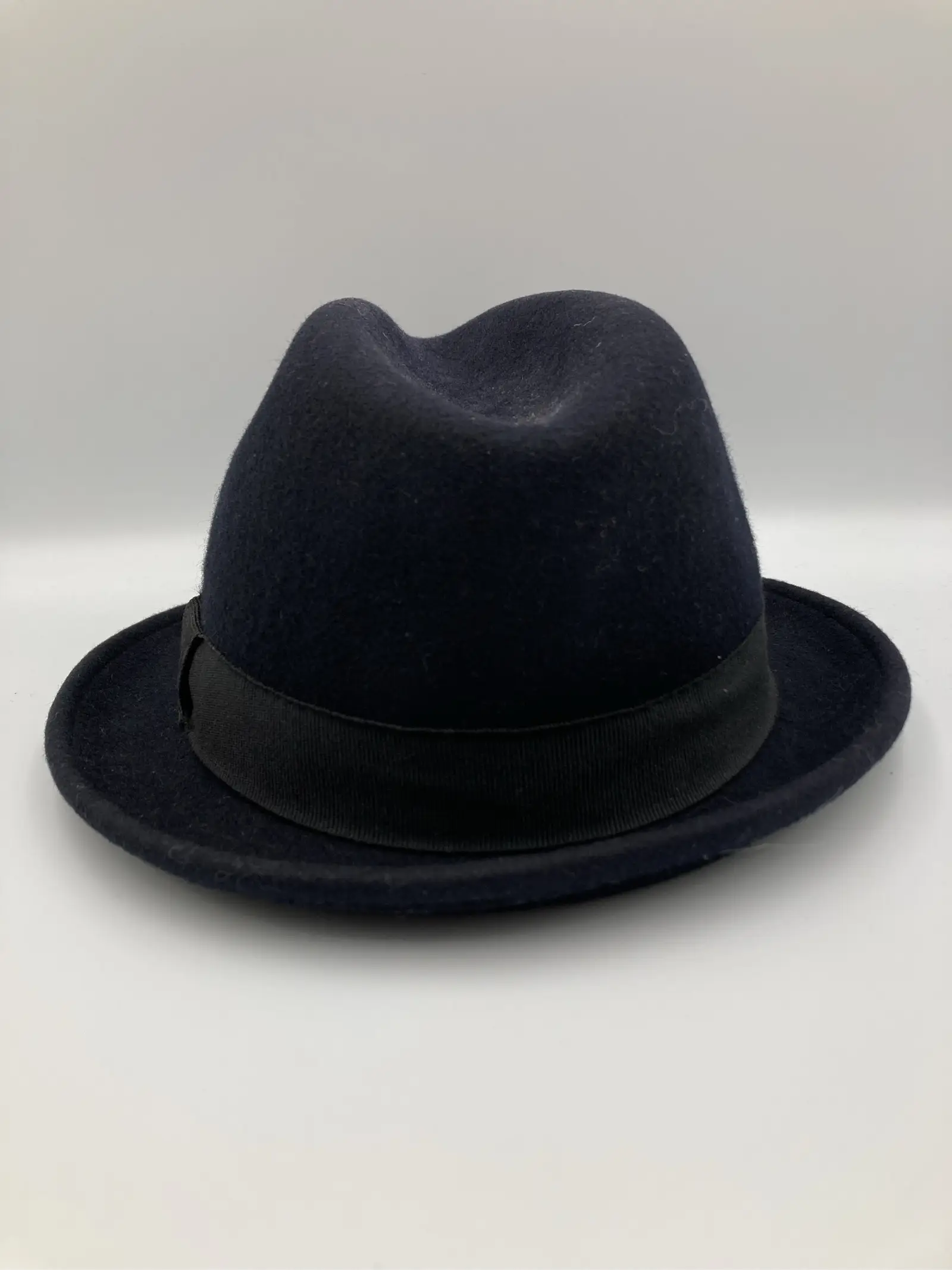 https://r2-worker.digdig.jp/product/a6554a83-cb5c-4de4-9b0d-8952ac67f8d1/828584fd-e943-437d-9237-6a613d0c8d3e