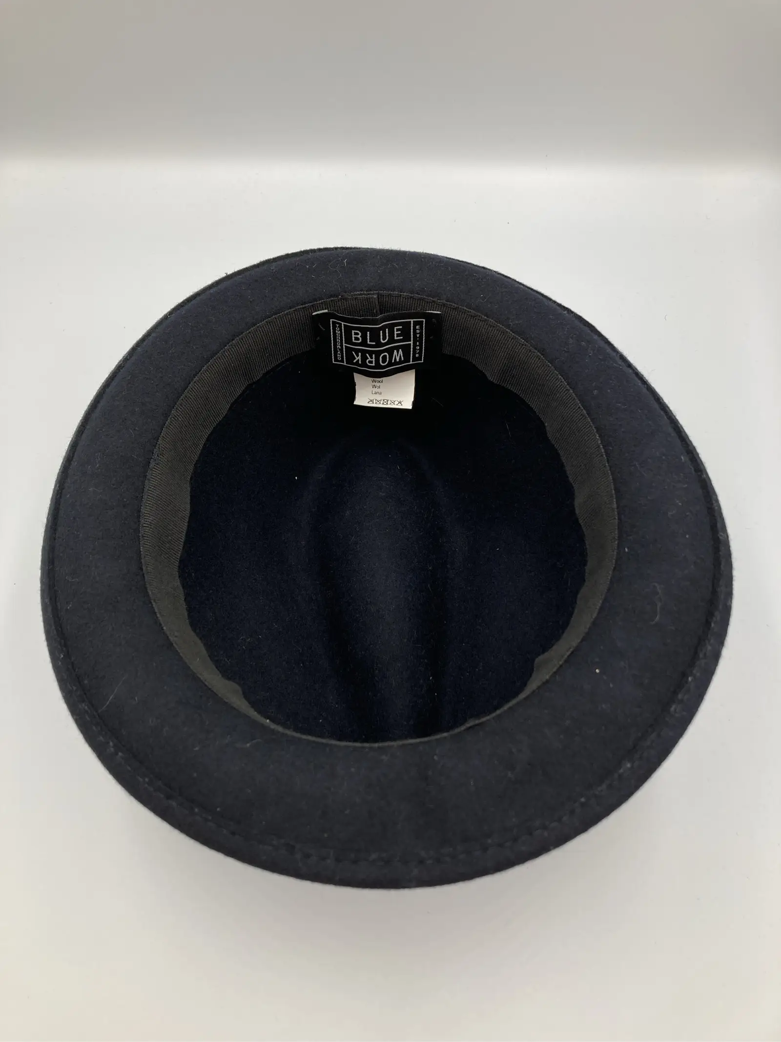 https://r2-worker.digdig.jp/product/a6554a83-cb5c-4de4-9b0d-8952ac67f8d1/a901fa4b-65a3-47fa-afa7-f545a843c2a9