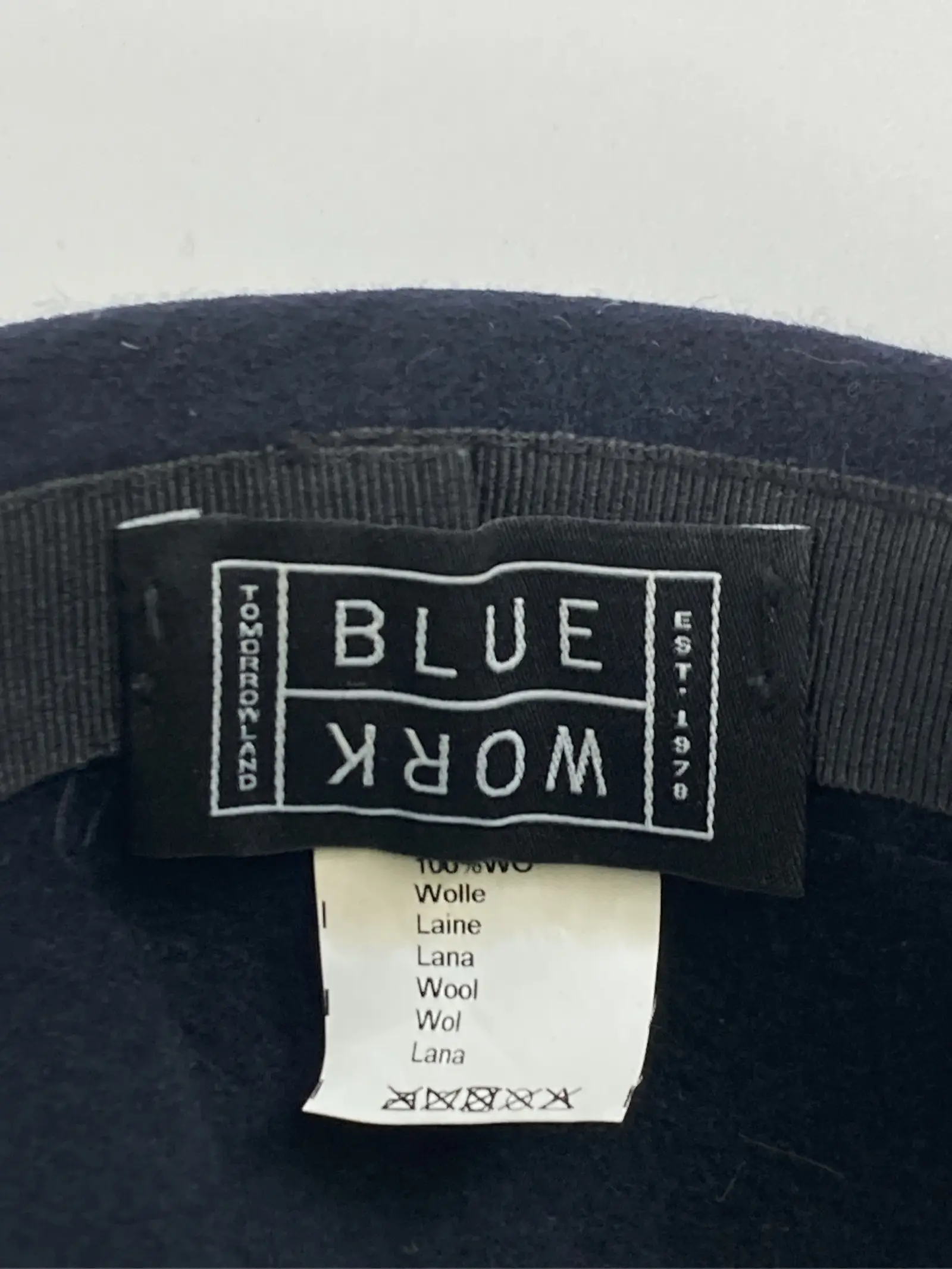 https://r2-worker.digdig.jp/product/a6554a83-cb5c-4de4-9b0d-8952ac67f8d1/bc72df92-6e0f-4bf1-86e2-542dded3f654