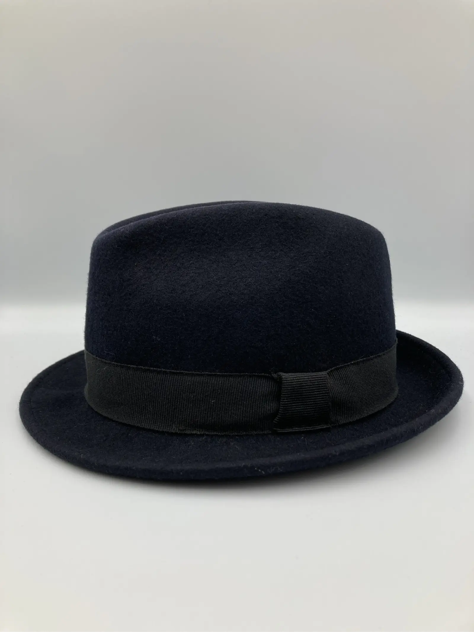 https://r2-worker.digdig.jp/product/a6554a83-cb5c-4de4-9b0d-8952ac67f8d1/d5150cee-f301-423b-8927-7601a44ac1d7