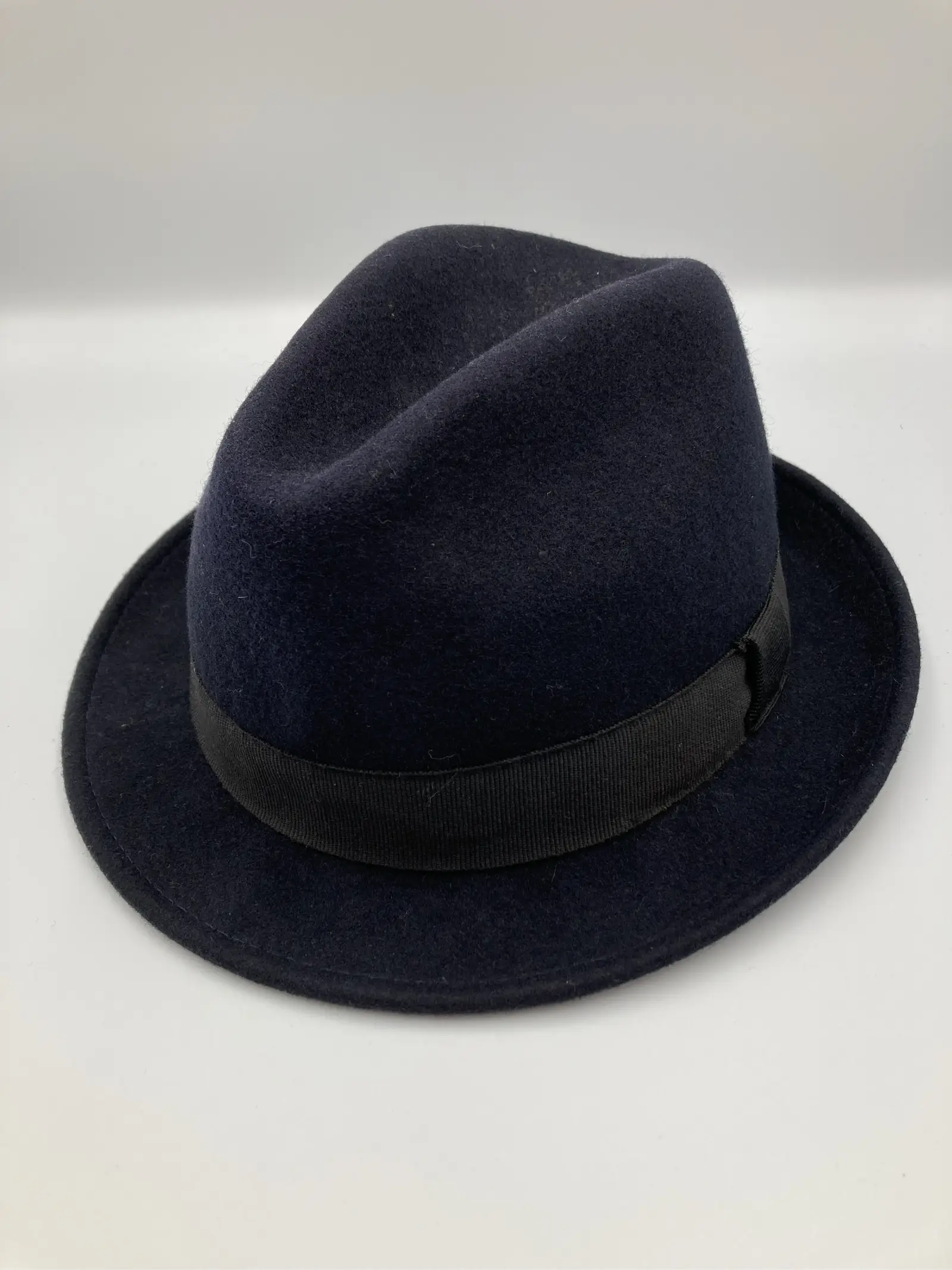 https://r2-worker.digdig.jp/product/a6554a83-cb5c-4de4-9b0d-8952ac67f8d1/fb1aafe7-1417-4773-b6a8-3198c3666278