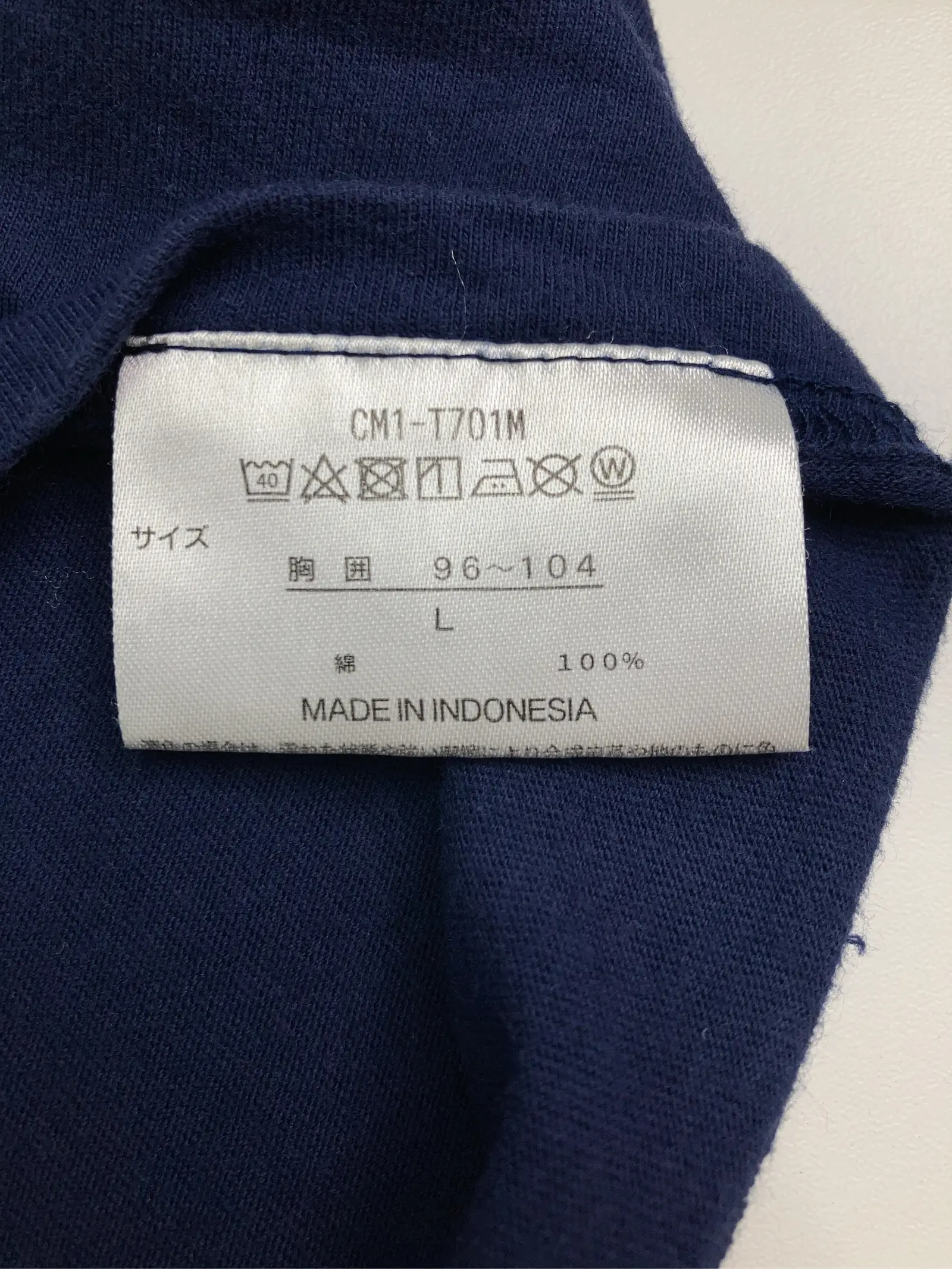 https://r2-worker.digdig.jp/product/a65585a4-4b3c-45d4-93c9-bcaa6b1b386f/4c86c521-c51b-44af-8608-3e9e2169e54b