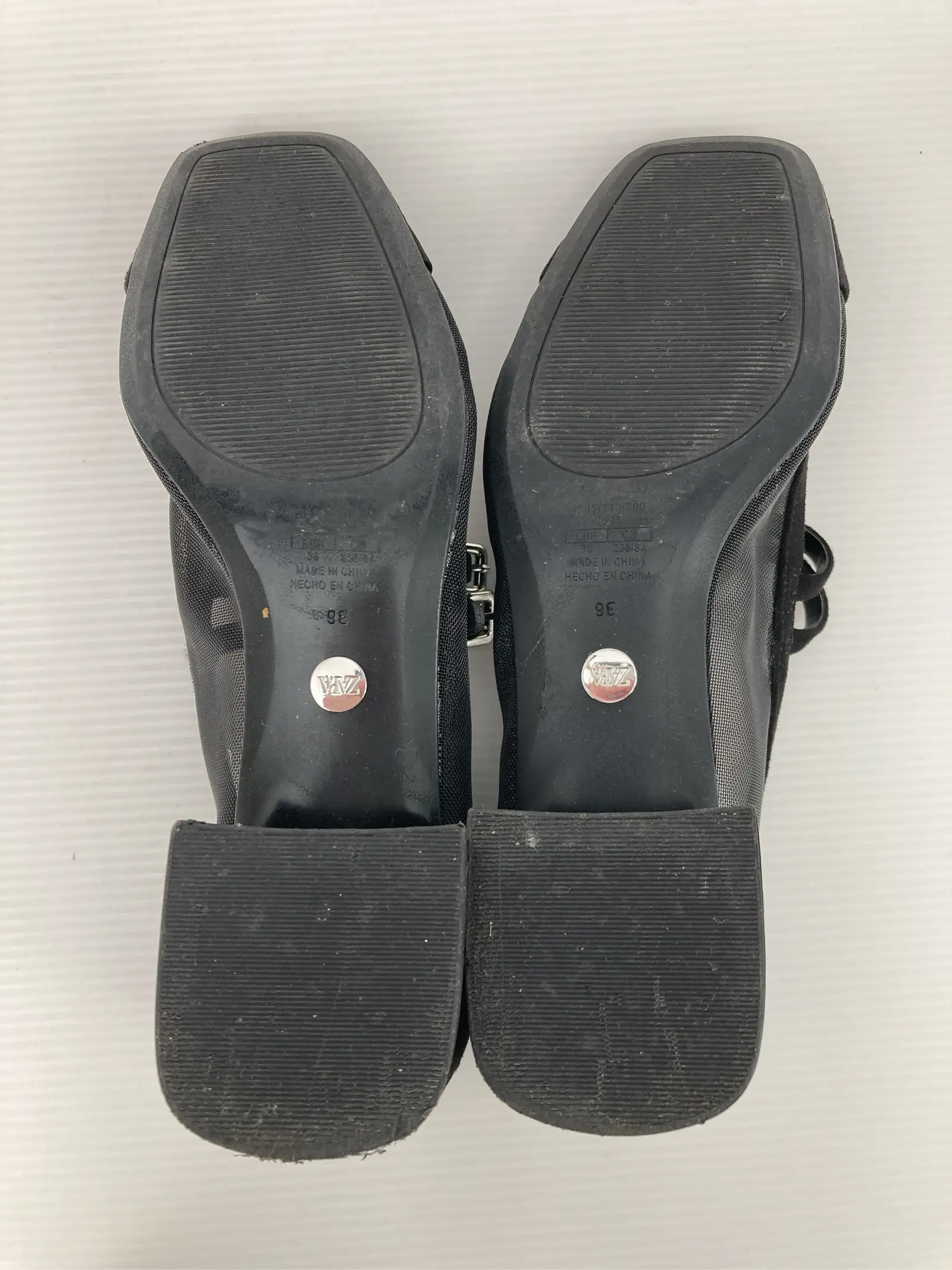 https://r2-worker.digdig.jp/product/a65776b4-9439-4771-82c6-46cdeb4e3528/0d06ee53-603c-4f03-ae95-daaeb719f5c3