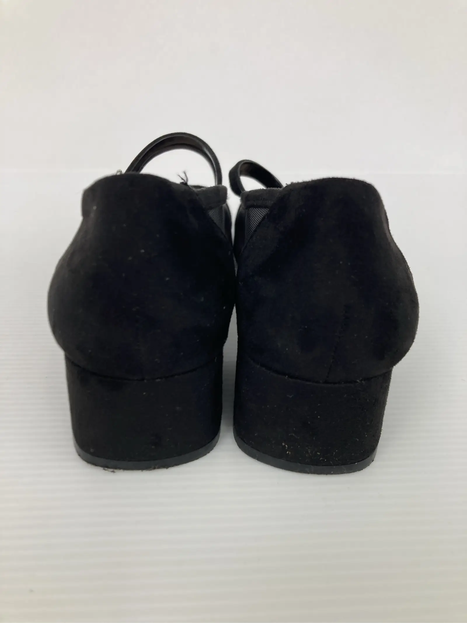 https://r2-worker.digdig.jp/product/a65776b4-9439-4771-82c6-46cdeb4e3528/1864261d-5a71-4de8-8ef8-0c7c83fb35f3