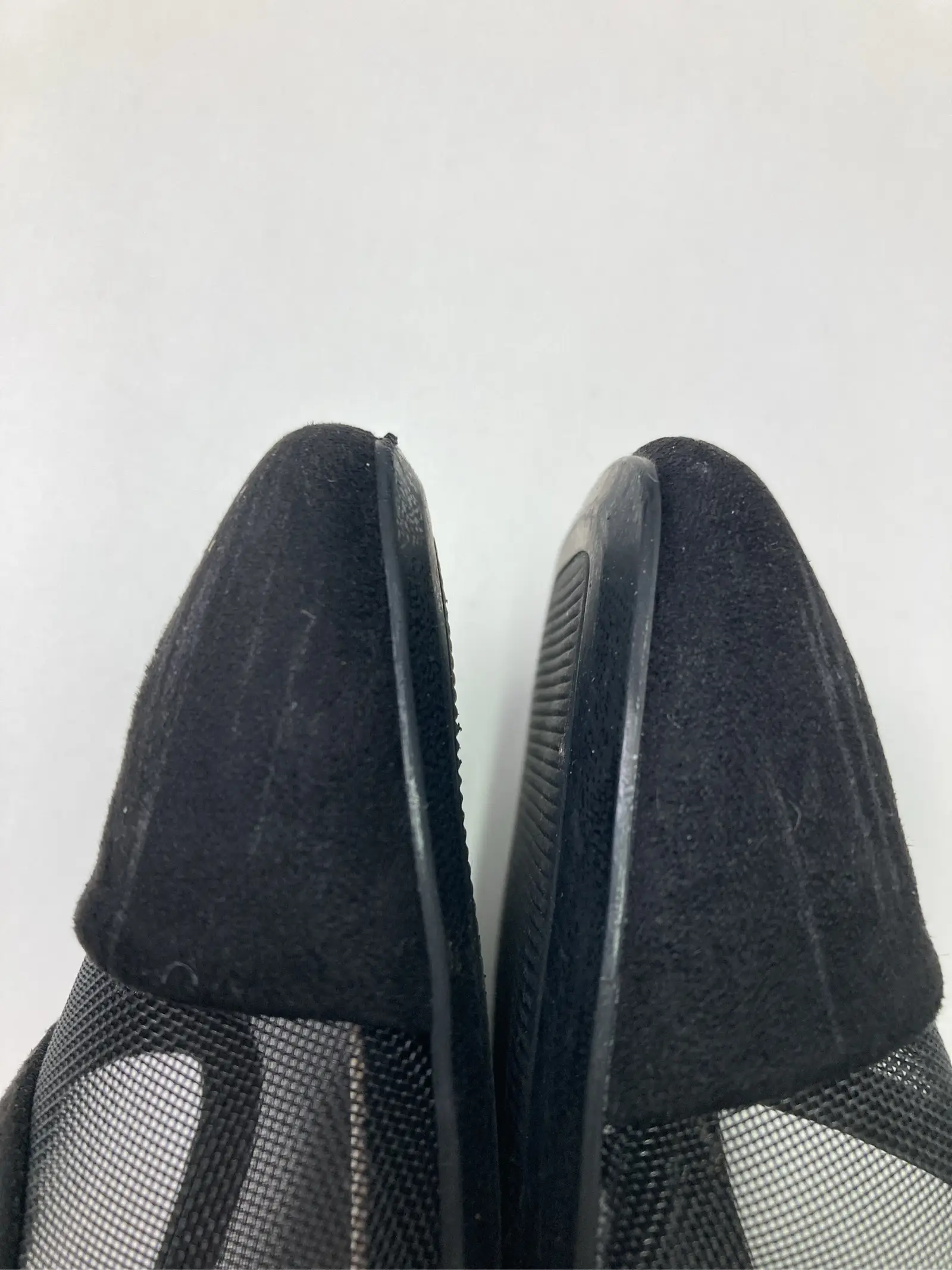 https://r2-worker.digdig.jp/product/a65776b4-9439-4771-82c6-46cdeb4e3528/9cef1a4b-b6b2-4321-af56-90b5d7a854a6