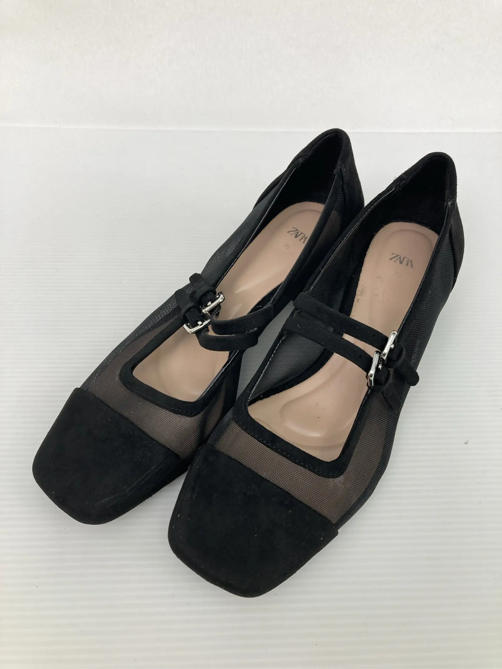 https://r2-worker.digdig.jp/product/a65776b4-9439-4771-82c6-46cdeb4e3528/cba4a5b7-12ee-4261-b74a-81ee00108398
