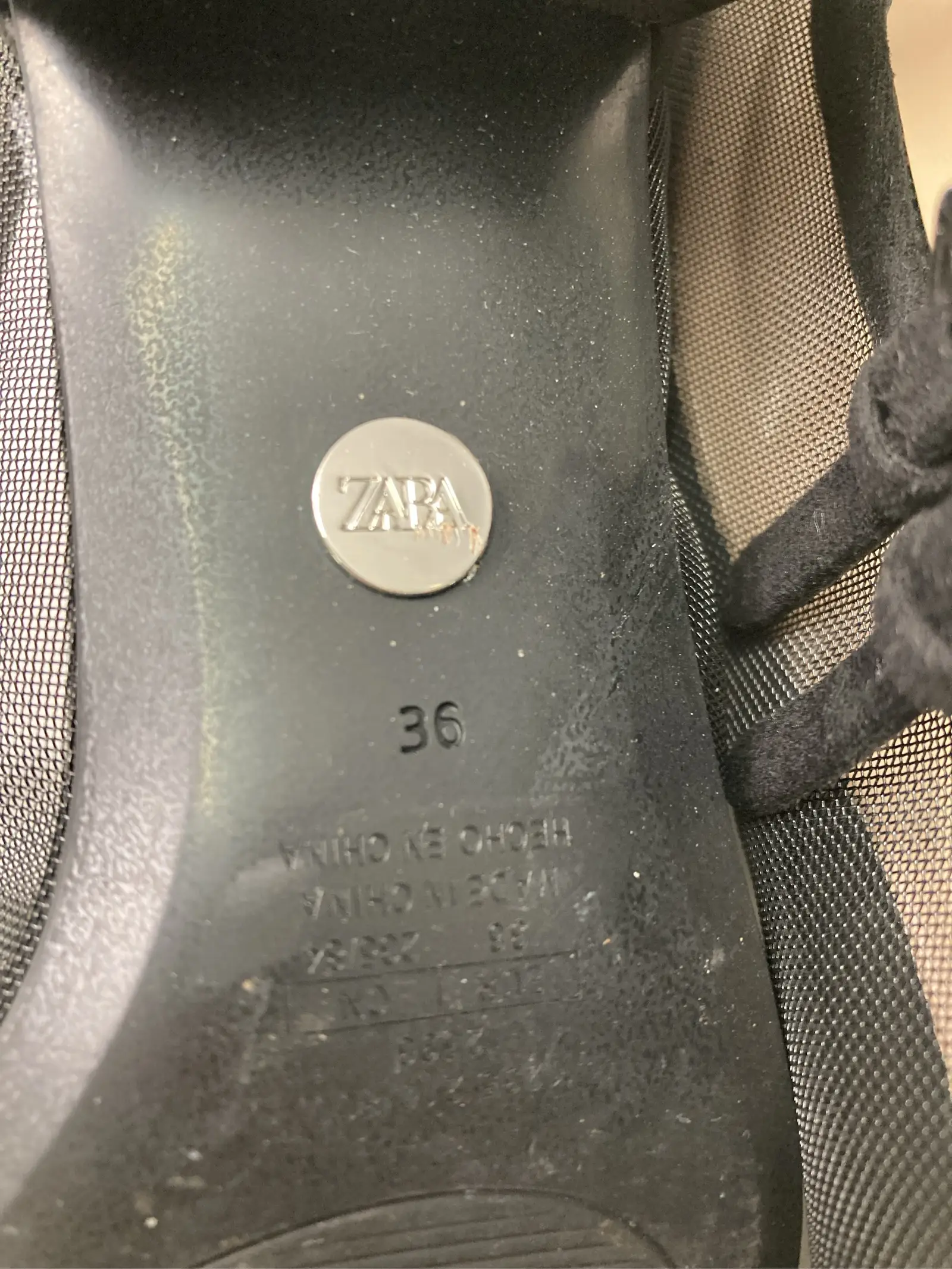 https://r2-worker.digdig.jp/product/a65776b4-9439-4771-82c6-46cdeb4e3528/f7d063e7-f8e4-41bb-ab24-698877eaa931
