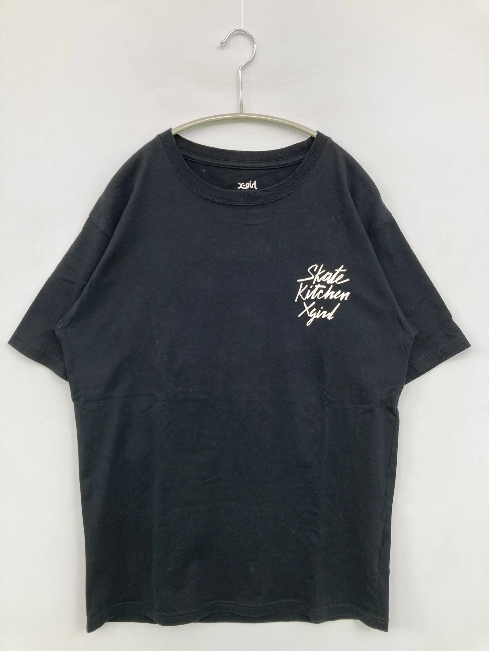 https://r2-worker.digdig.jp/product/a657bf45-e52f-4450-9eca-7f045a4ed19b/14660a2e-e21e-4cc0-93fe-784caf08826d