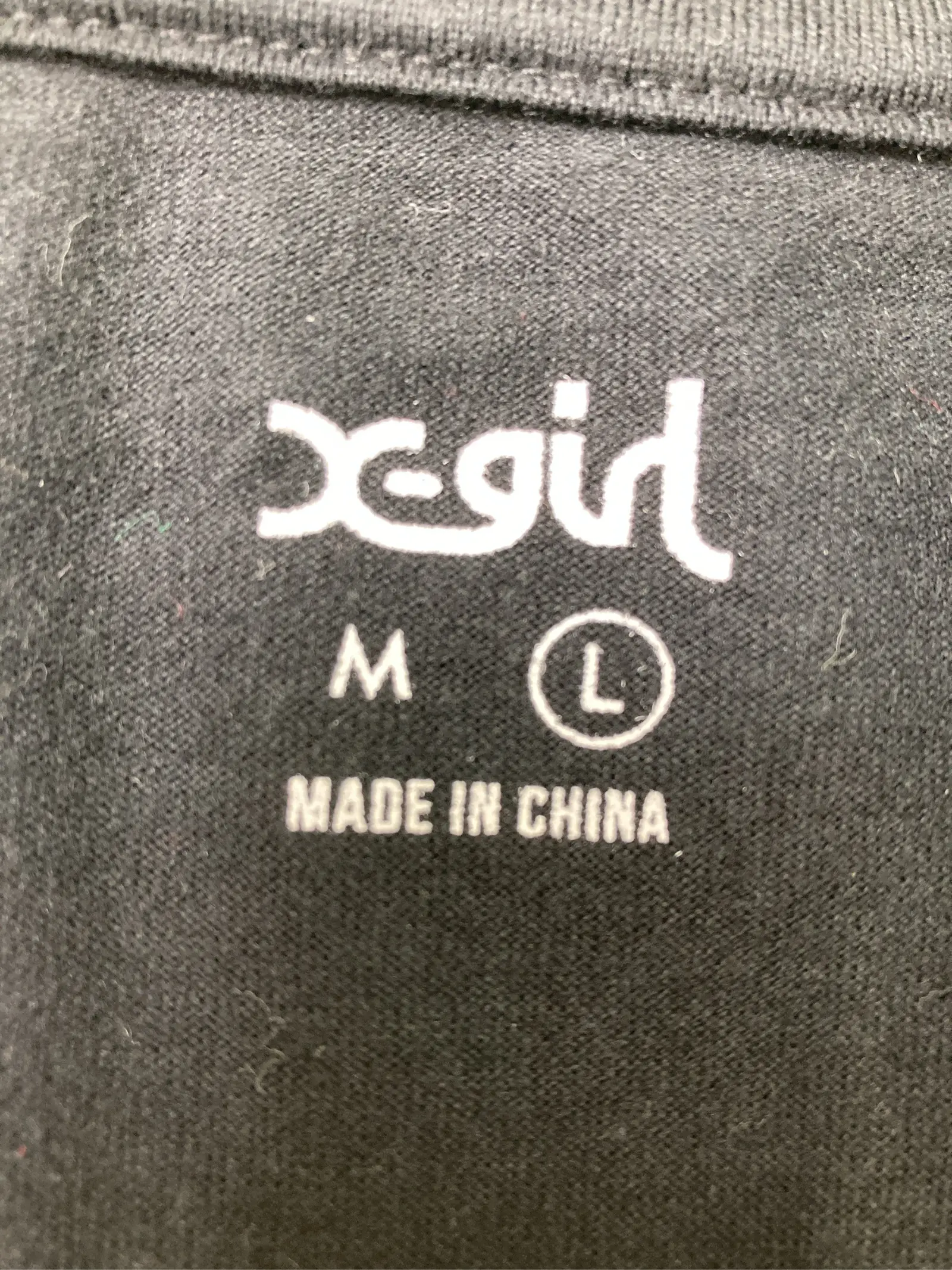 https://r2-worker.digdig.jp/product/a657bf45-e52f-4450-9eca-7f045a4ed19b/3dea2ff4-a9b6-418d-b36e-fd48059c31d7