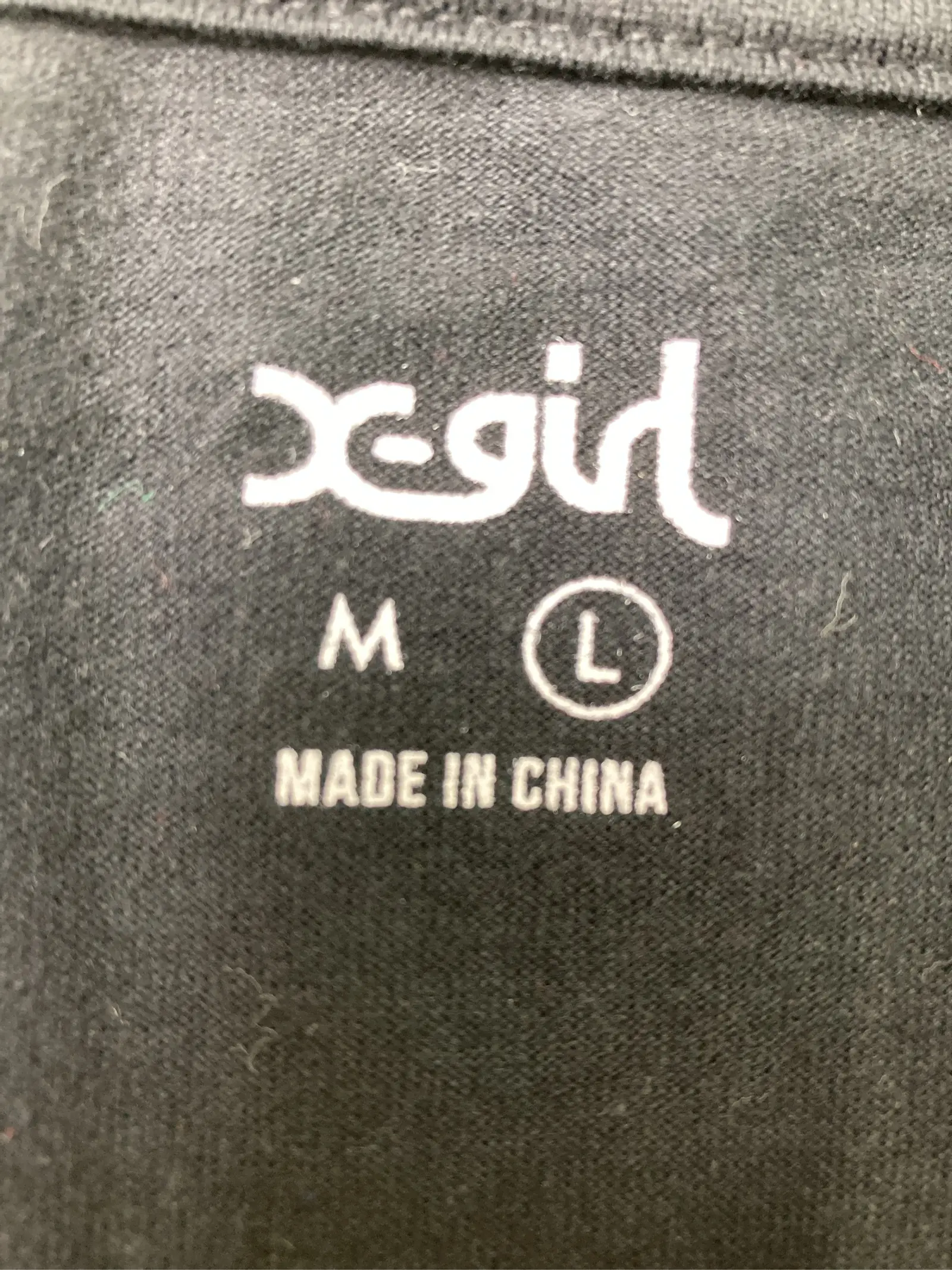 https://r2-worker.digdig.jp/product/a657bf45-e52f-4450-9eca-7f045a4ed19b/fa3e02f4-059e-4368-900e-2317a00bba23