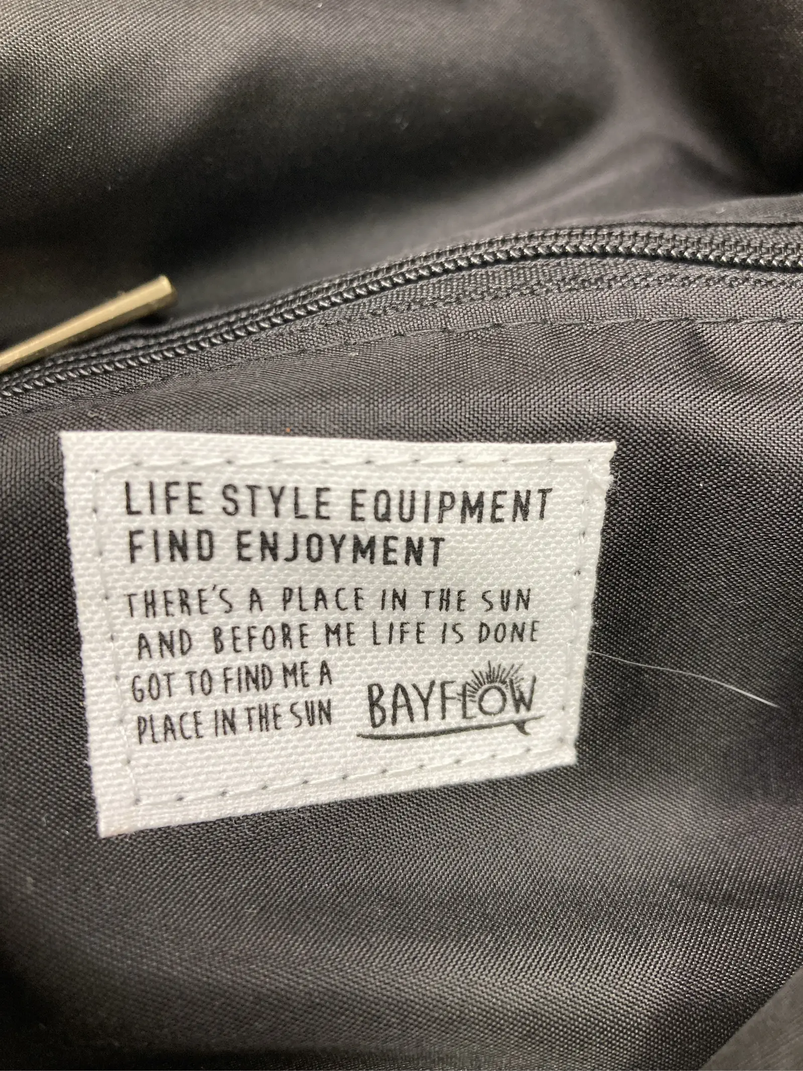 https://r2-worker.digdig.jp/product/a657cd17-d0b5-4351-8dfc-4e2c70ba2b13/7c56adf0-c36c-4914-a865-4fd6481ee178