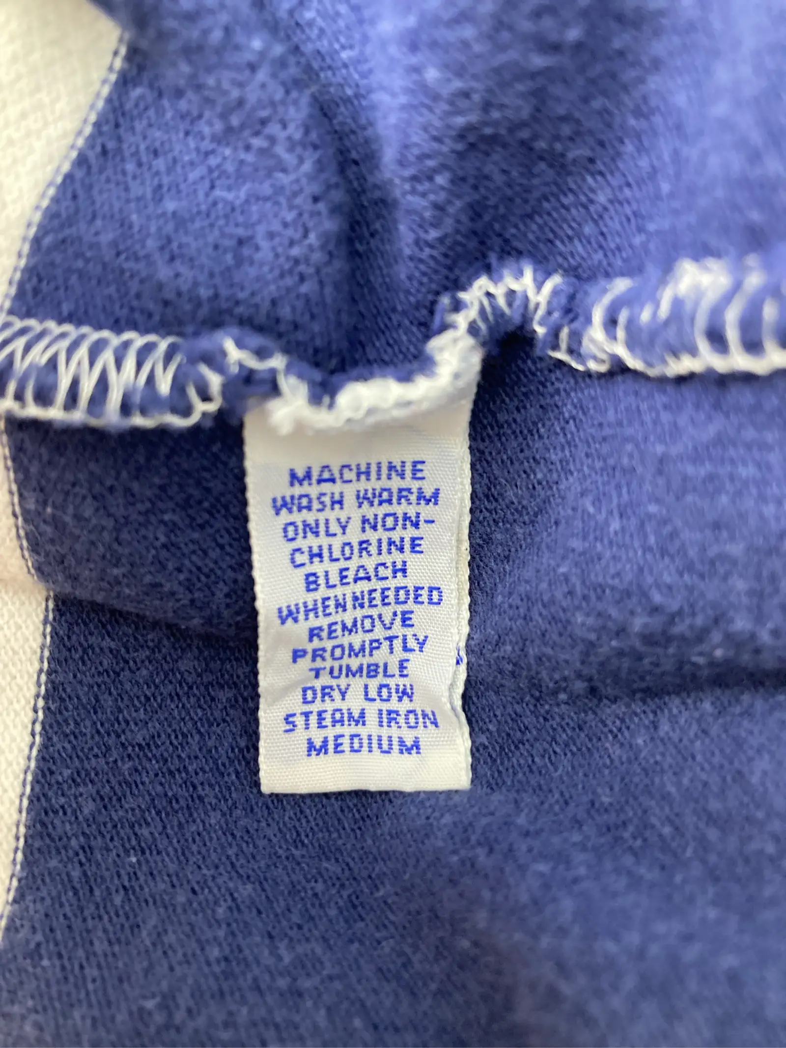 https://r2-worker.digdig.jp/product/a6594b3b-36da-45ee-b49f-04af553b2e35/6e7c7c35-0c8e-4f57-92ad-67e718a7dd4a