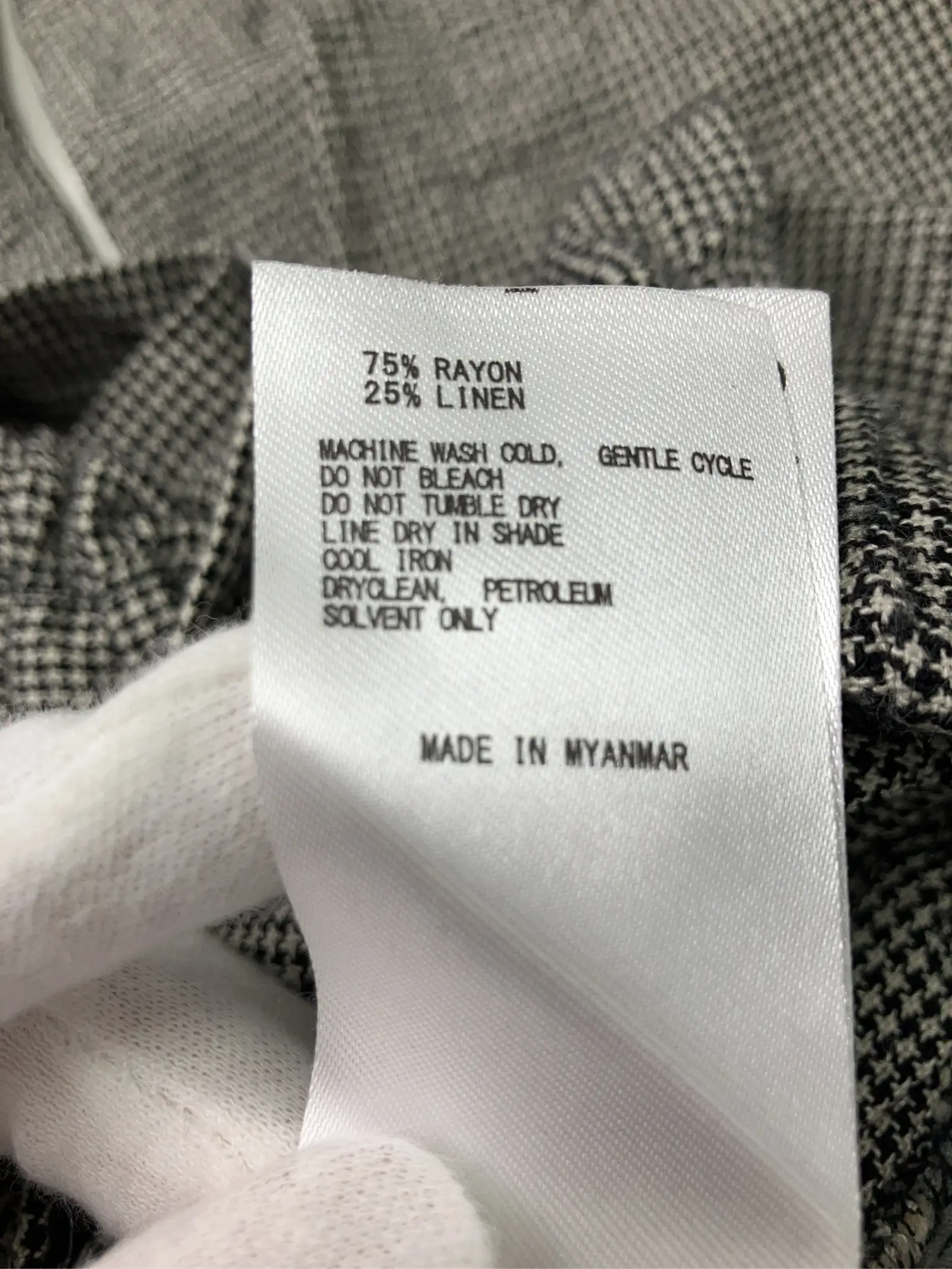 https://r2-worker.digdig.jp/product/a65bbb91-d5f7-4a3a-9c80-4b9849a51d62/efff4962-80f3-421c-87f4-eb5508a20bff