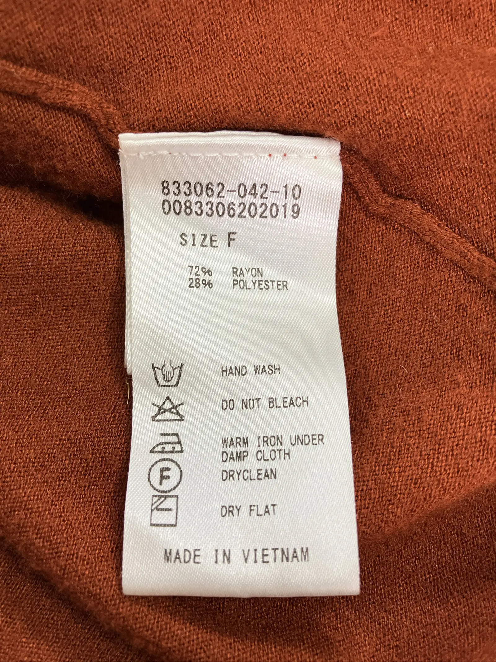 https://r2-worker.digdig.jp/product/a65bd503-a792-4c03-aaa5-58579c481121/ef3e1669-c865-44aa-8dc9-c1484844ea96