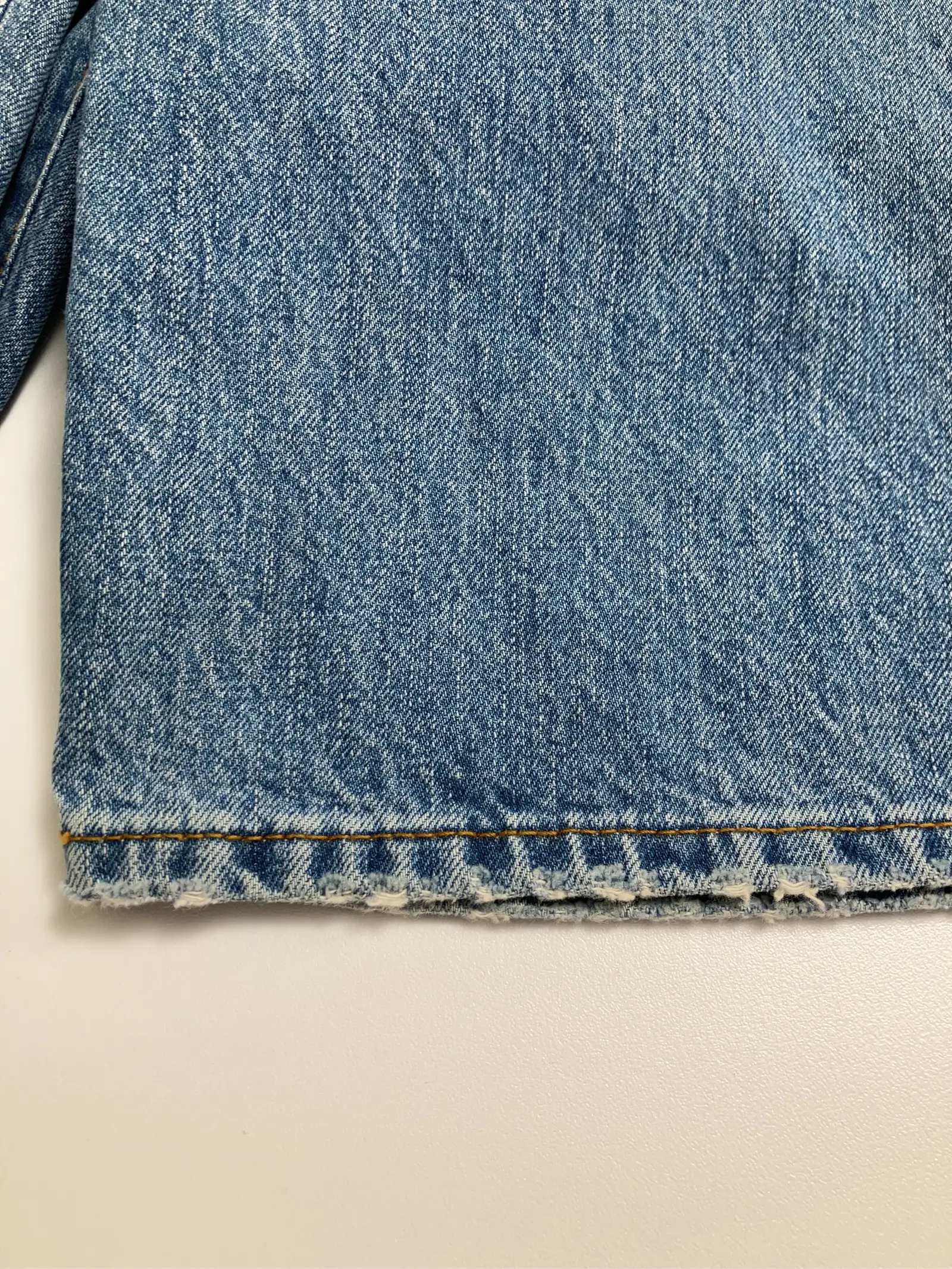 https://r2-worker.digdig.jp/product/a65c5425-cd0a-4488-9e15-83627d938372/3c2857b7-6f6d-4d59-8687-b56c5f96971c