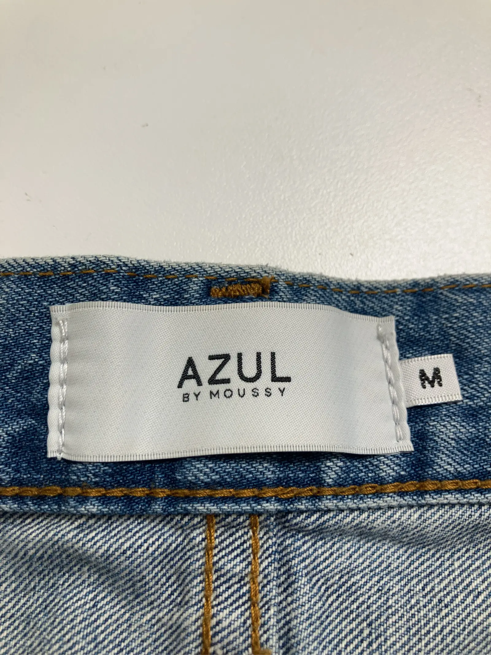 https://r2-worker.digdig.jp/product/a65c5425-cd0a-4488-9e15-83627d938372/3cdde178-5c3d-45ee-a342-032da230bddb