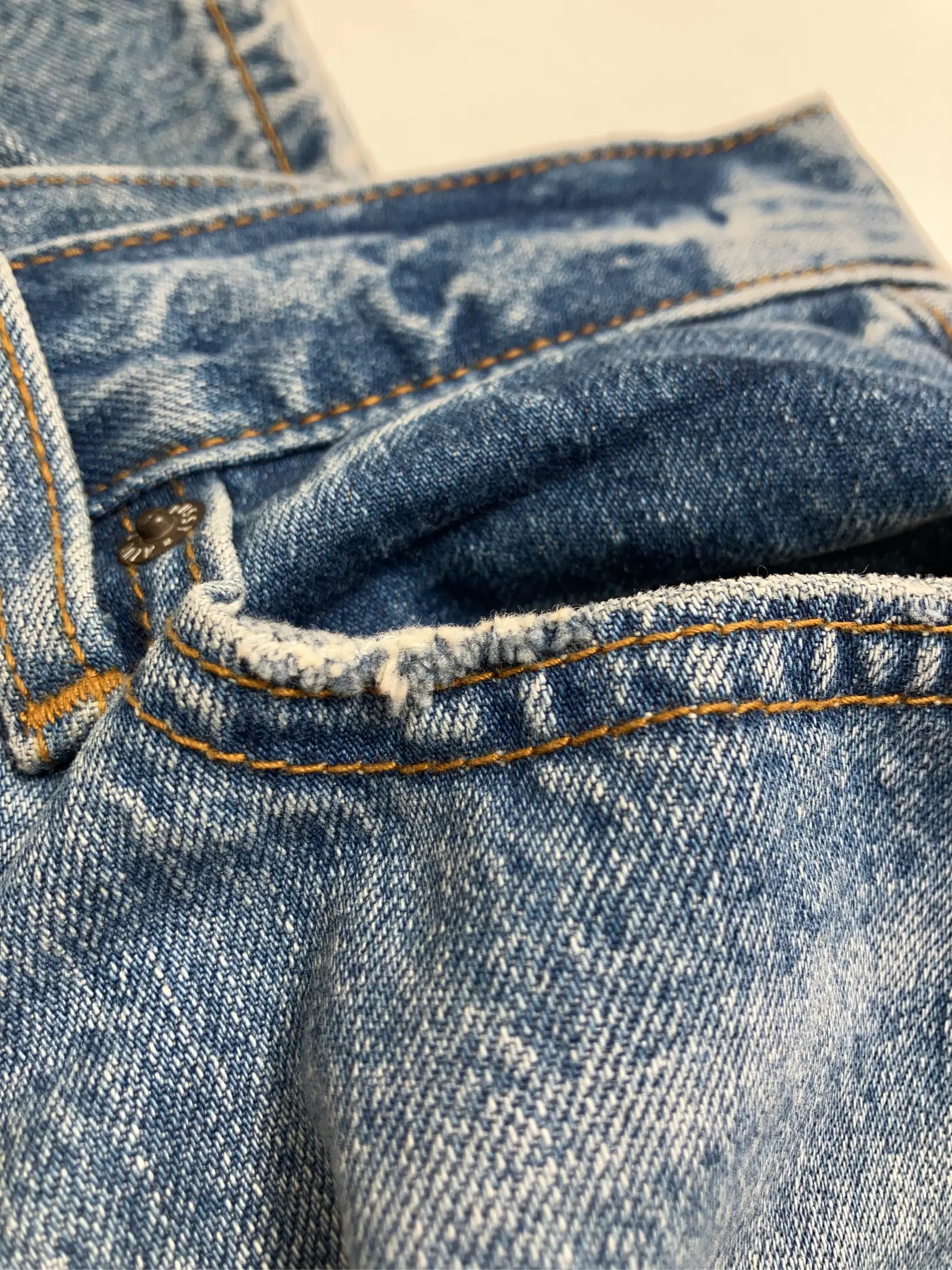 https://r2-worker.digdig.jp/product/a65c5425-cd0a-4488-9e15-83627d938372/623da260-eaff-4caa-9e19-a785068a942f