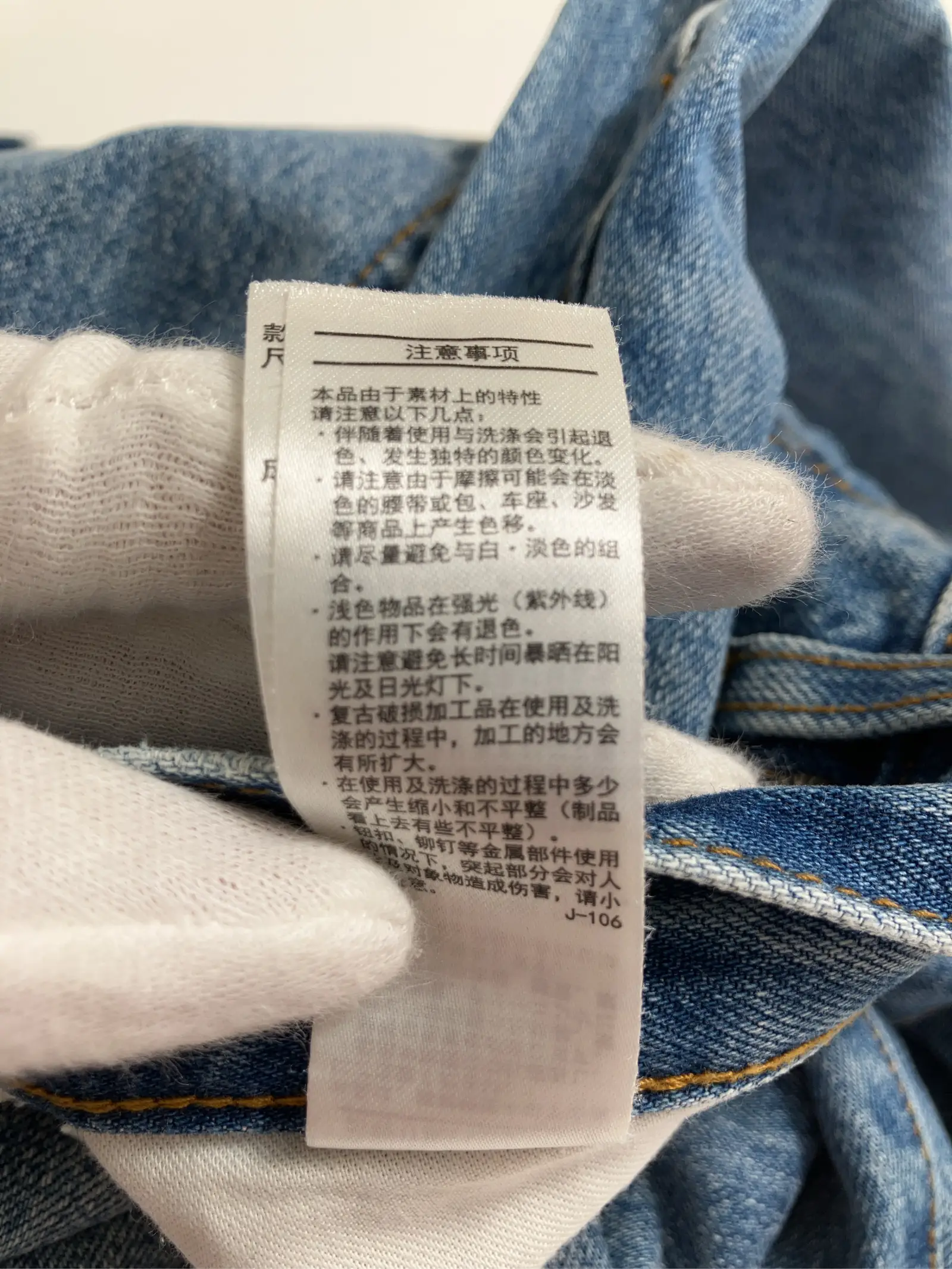 https://r2-worker.digdig.jp/product/a65c5425-cd0a-4488-9e15-83627d938372/6732ae99-8051-4ad0-8fae-ac12ee959380