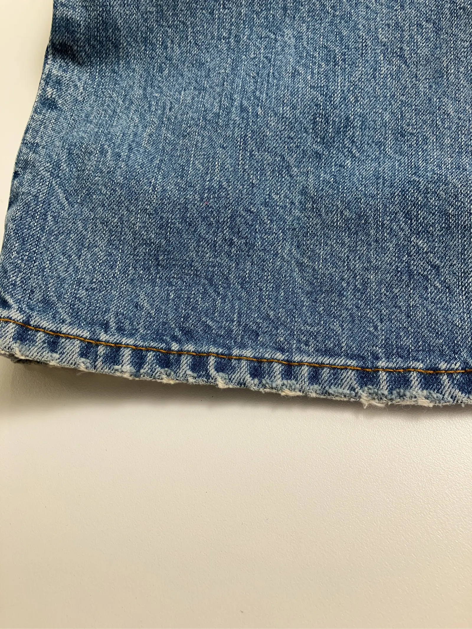 https://r2-worker.digdig.jp/product/a65c5425-cd0a-4488-9e15-83627d938372/7292158d-037d-4c6d-80c3-7d414de9c15c