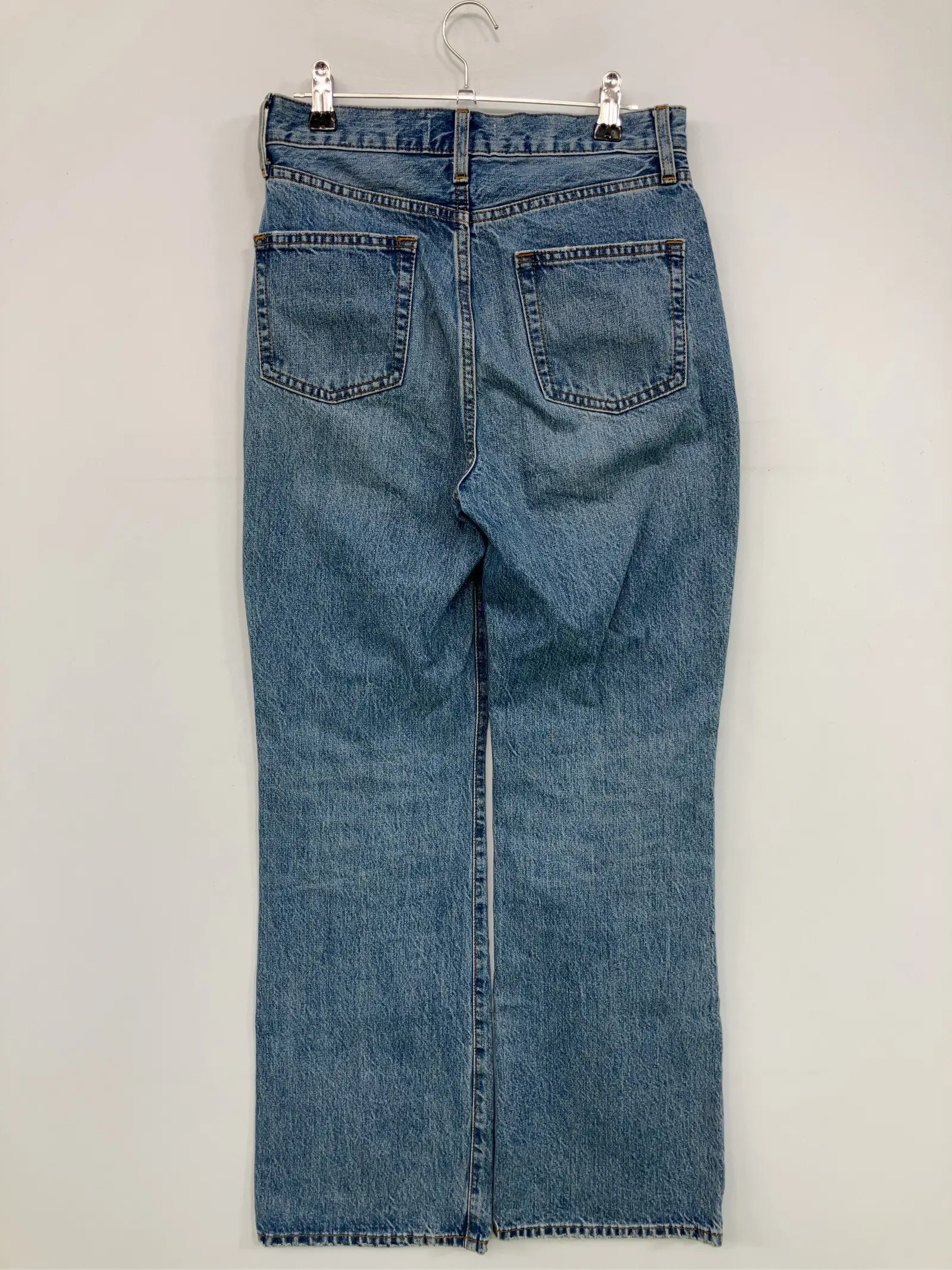 https://r2-worker.digdig.jp/product/a65c5425-cd0a-4488-9e15-83627d938372/f598ef49-9c6f-4bf1-9167-2817114dd19e